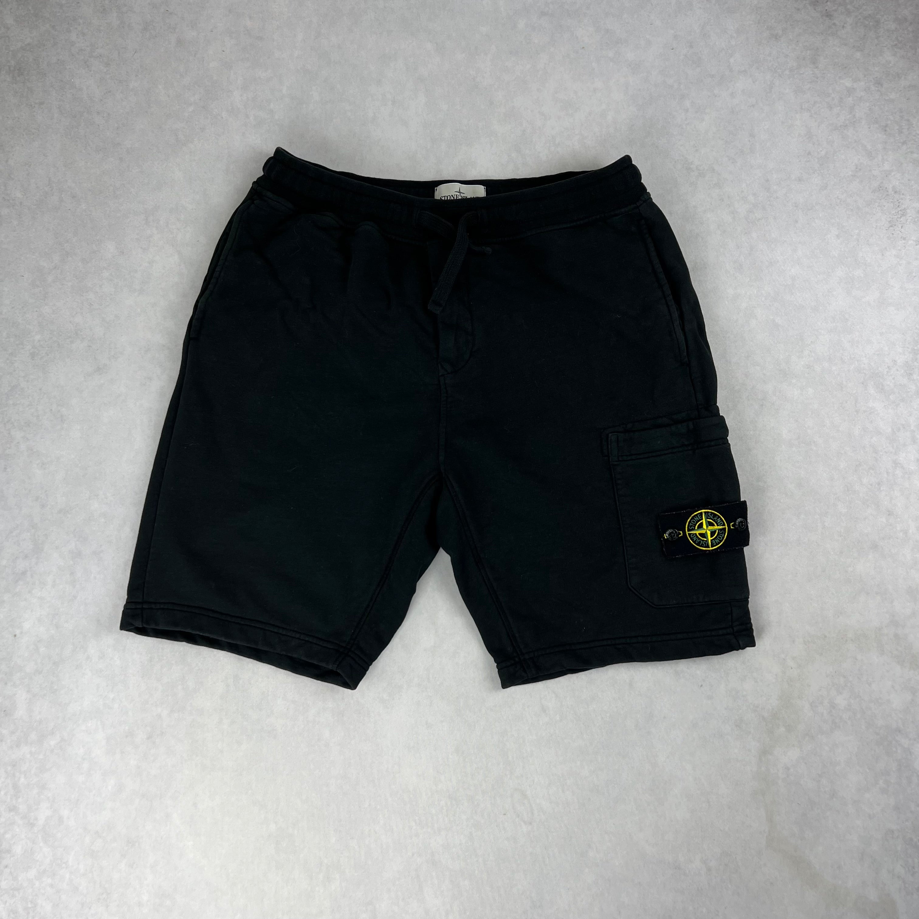 Stone Island Shorts