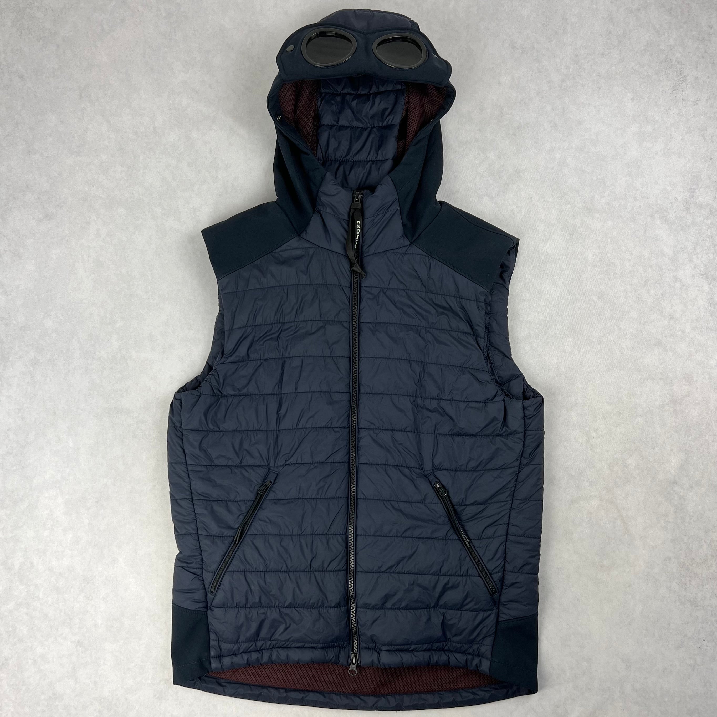 CP Company Gilet