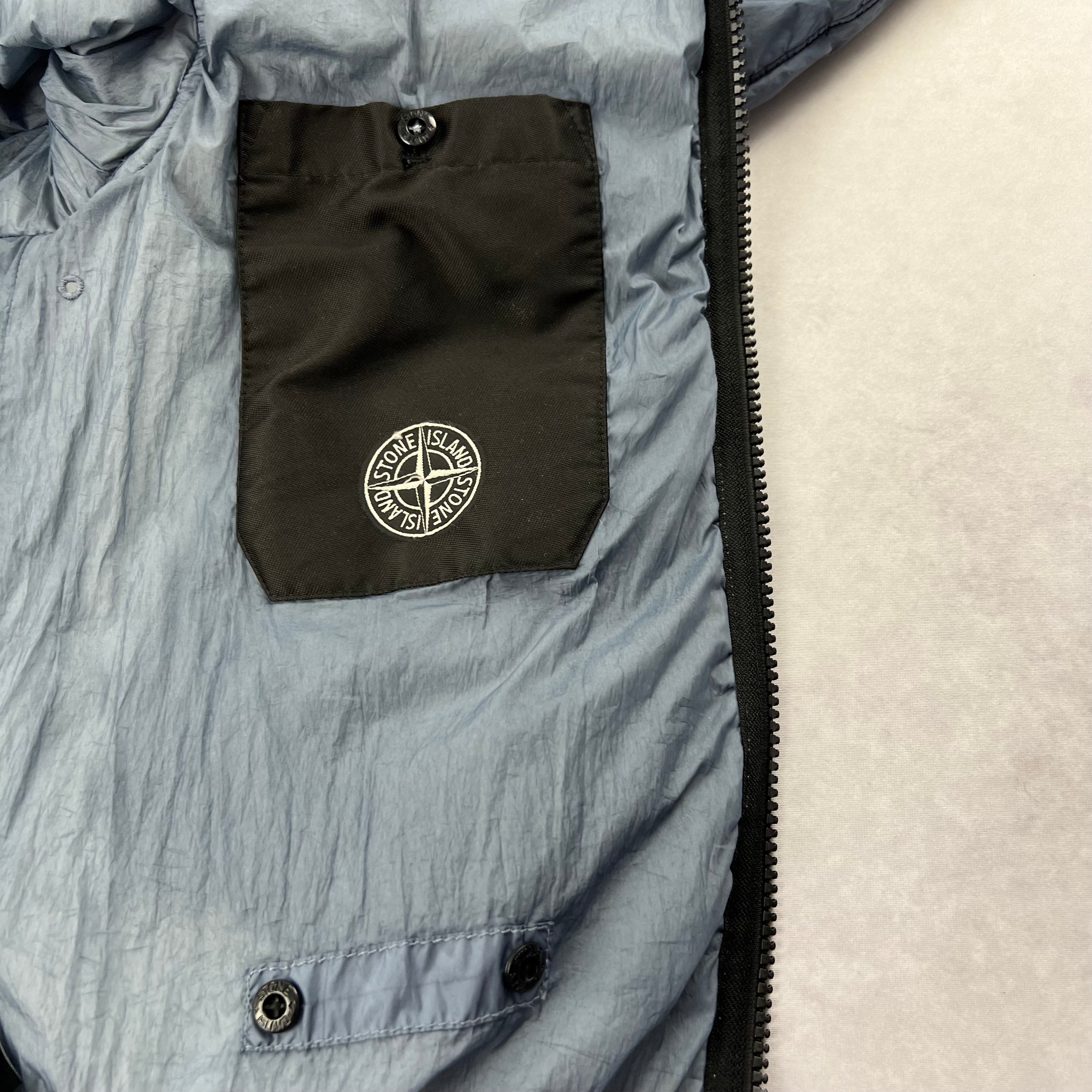 Stone Island Jacket