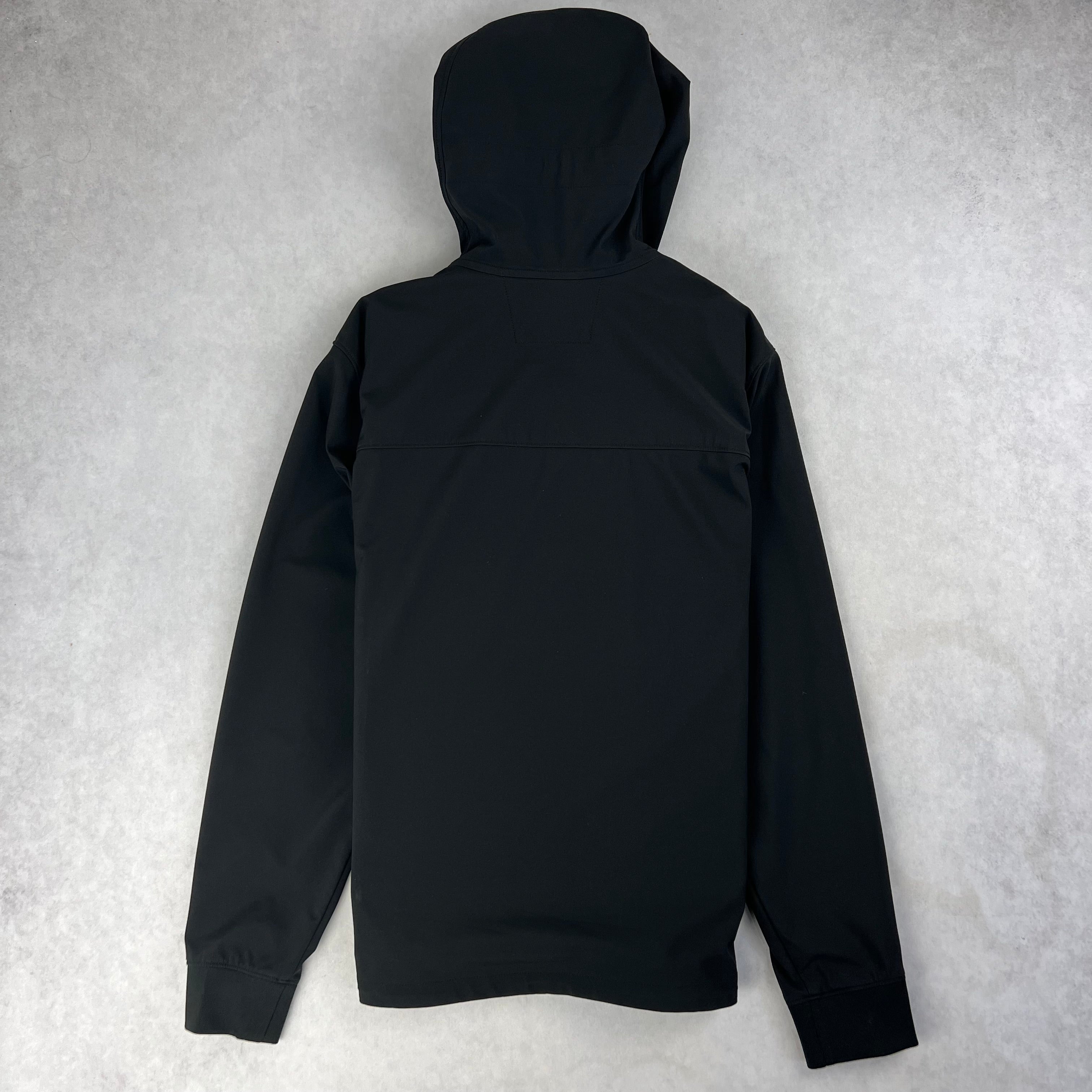 CP Company Goggle Jacket