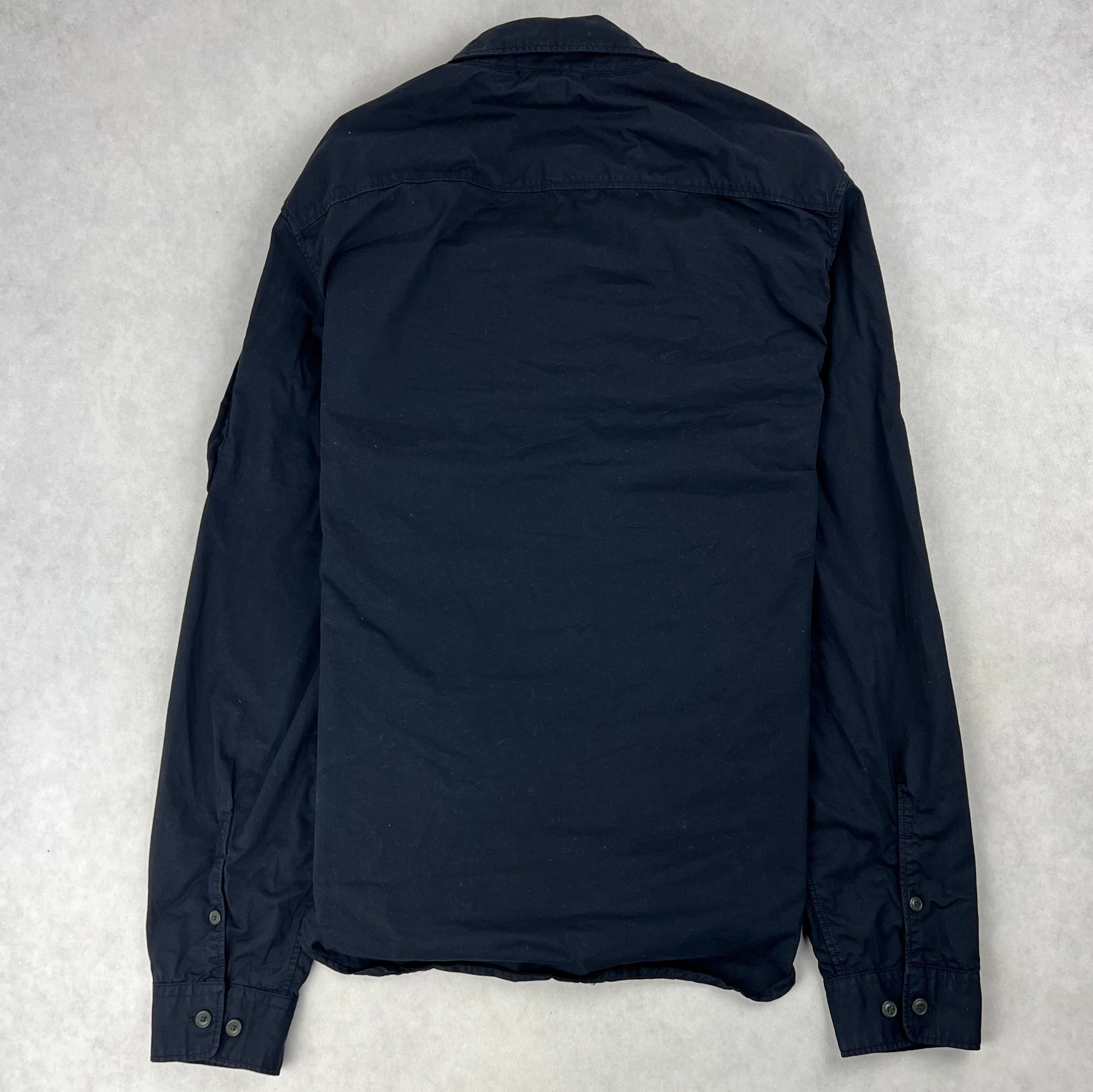 CP Company Overshirt