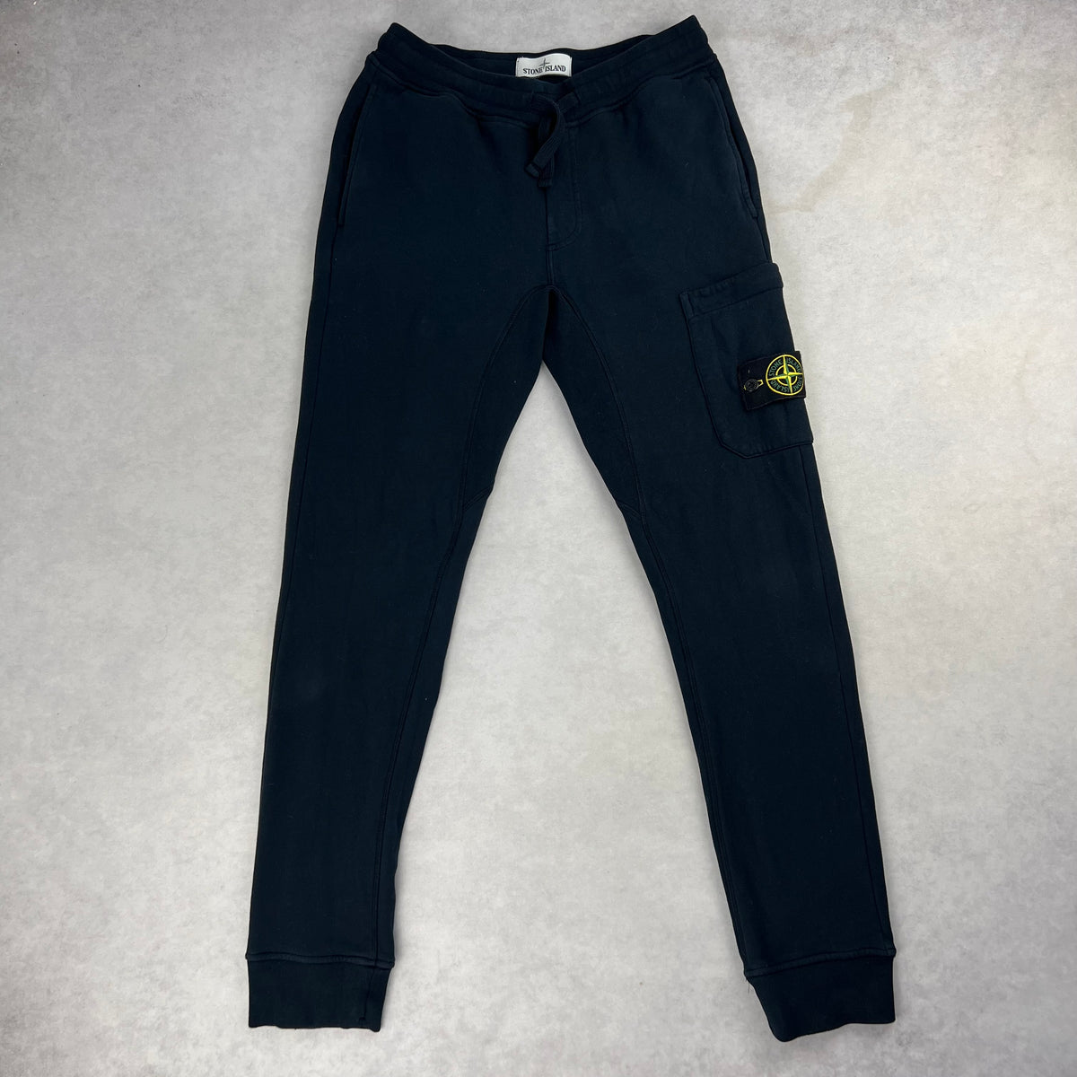 Stone Island Joggers