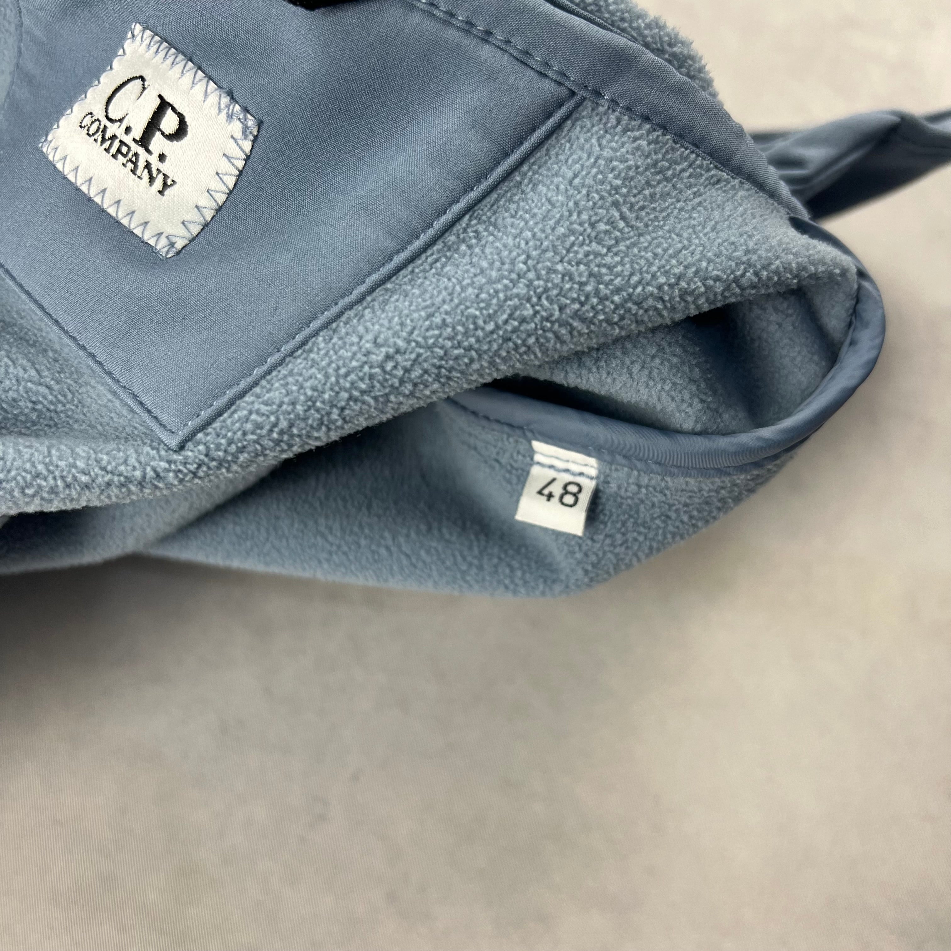 CP Company Jacket
