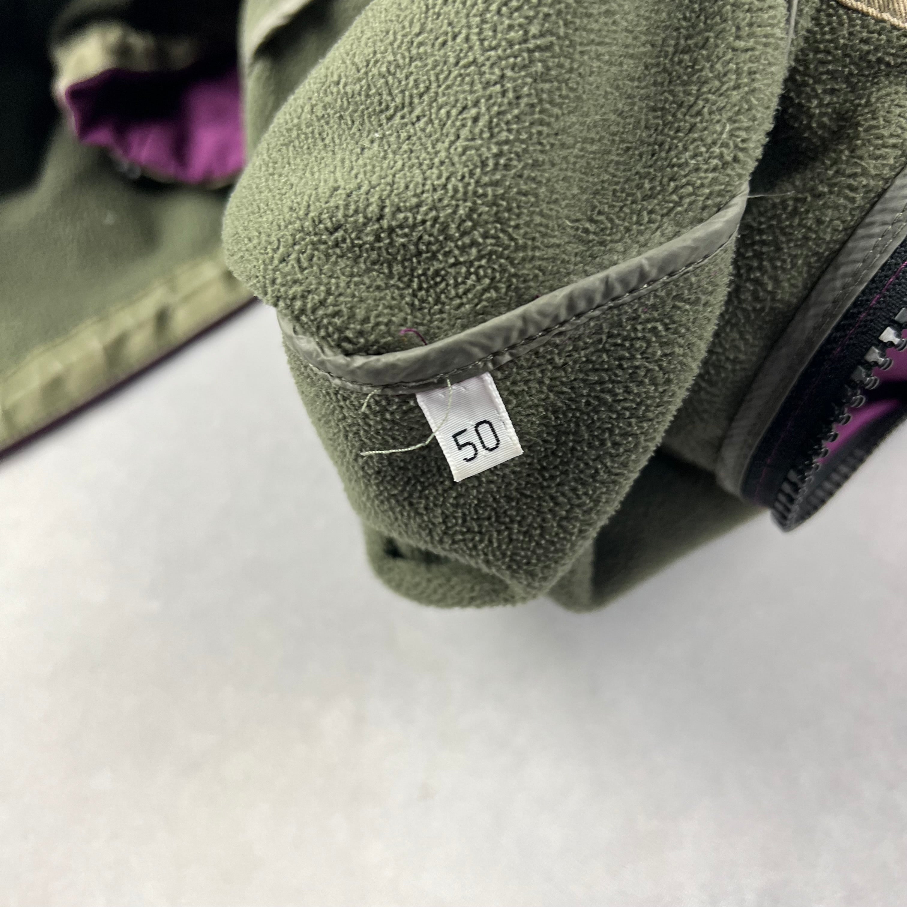 CP Company Goggle Jacket