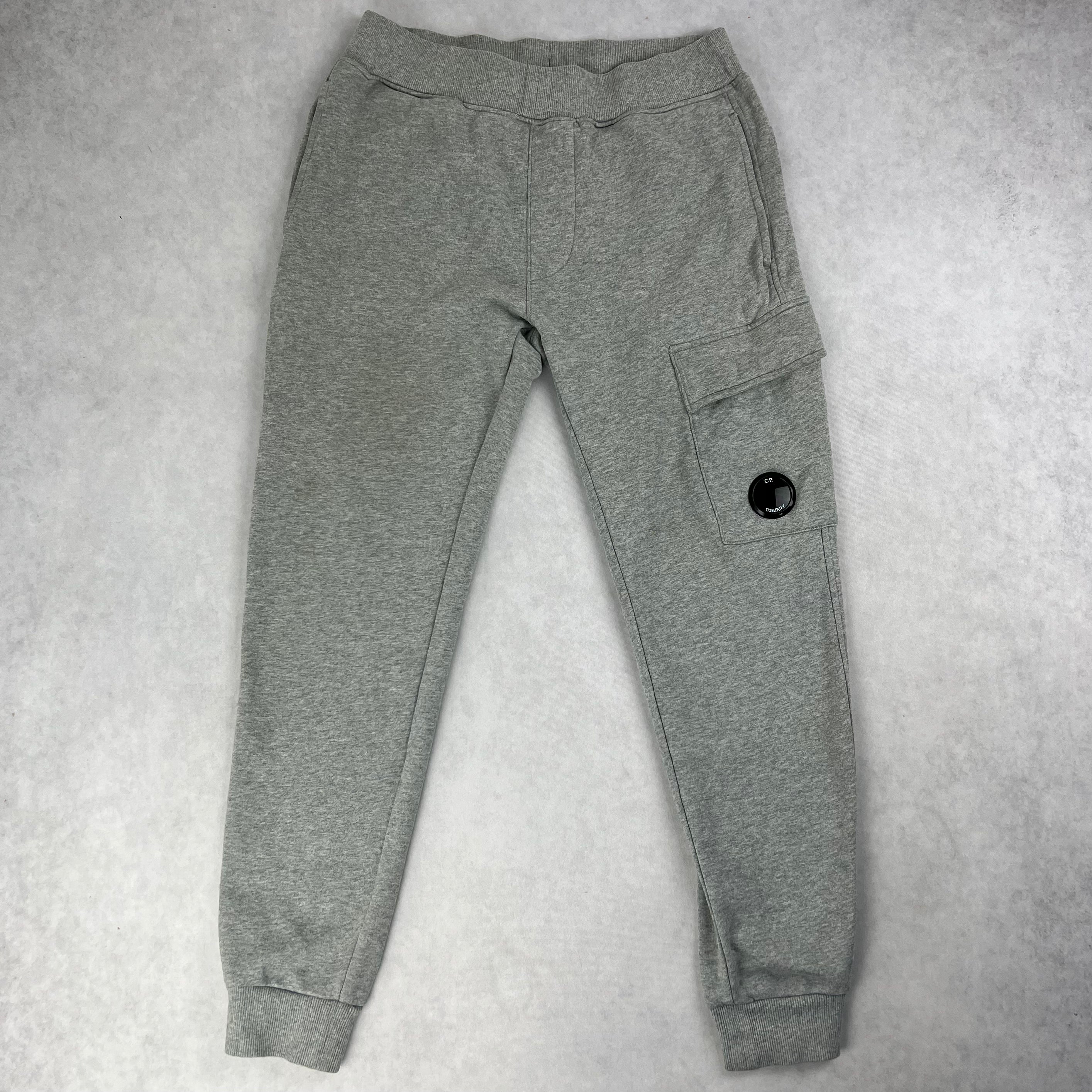 CP Company Joggers