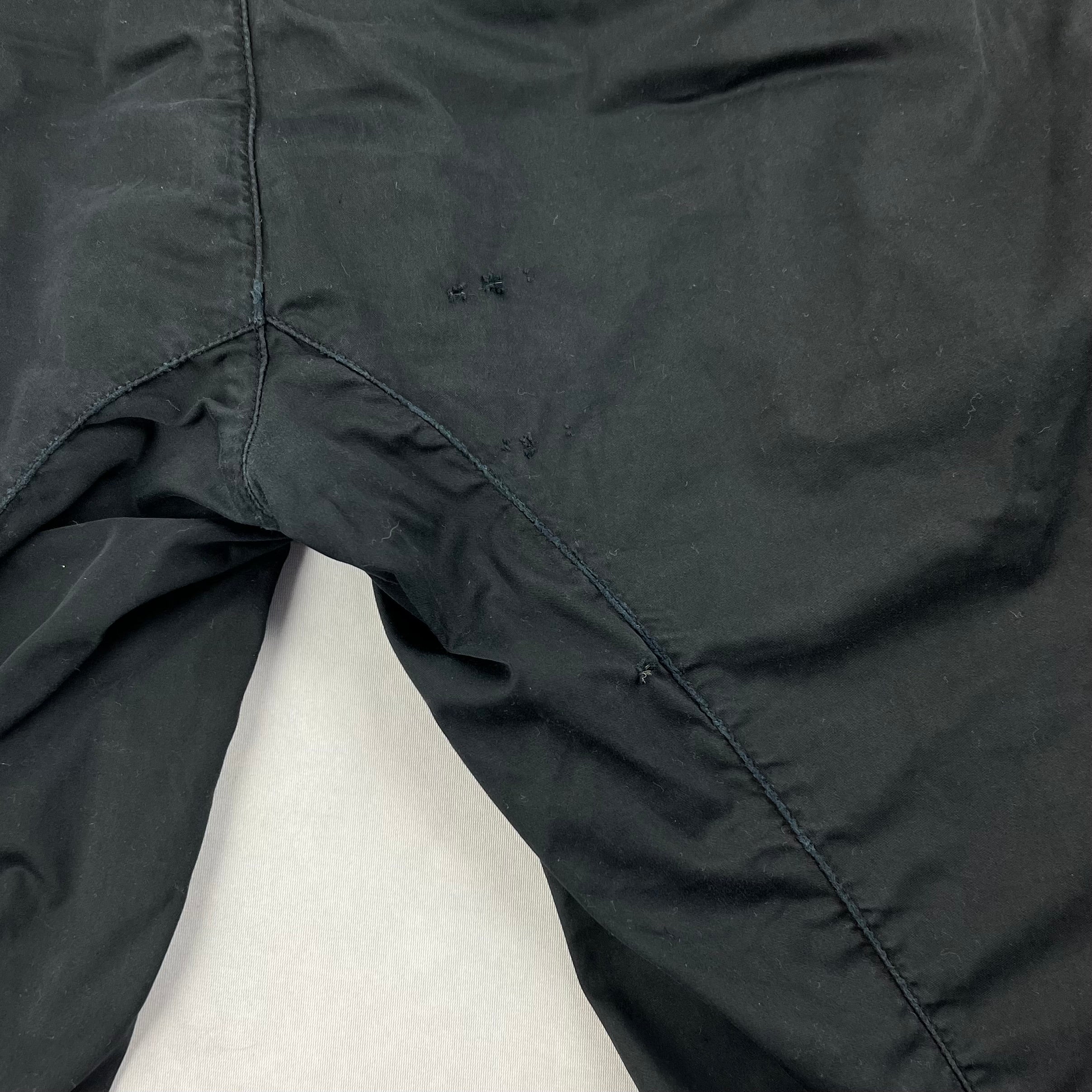 CP Company Cargo Pants