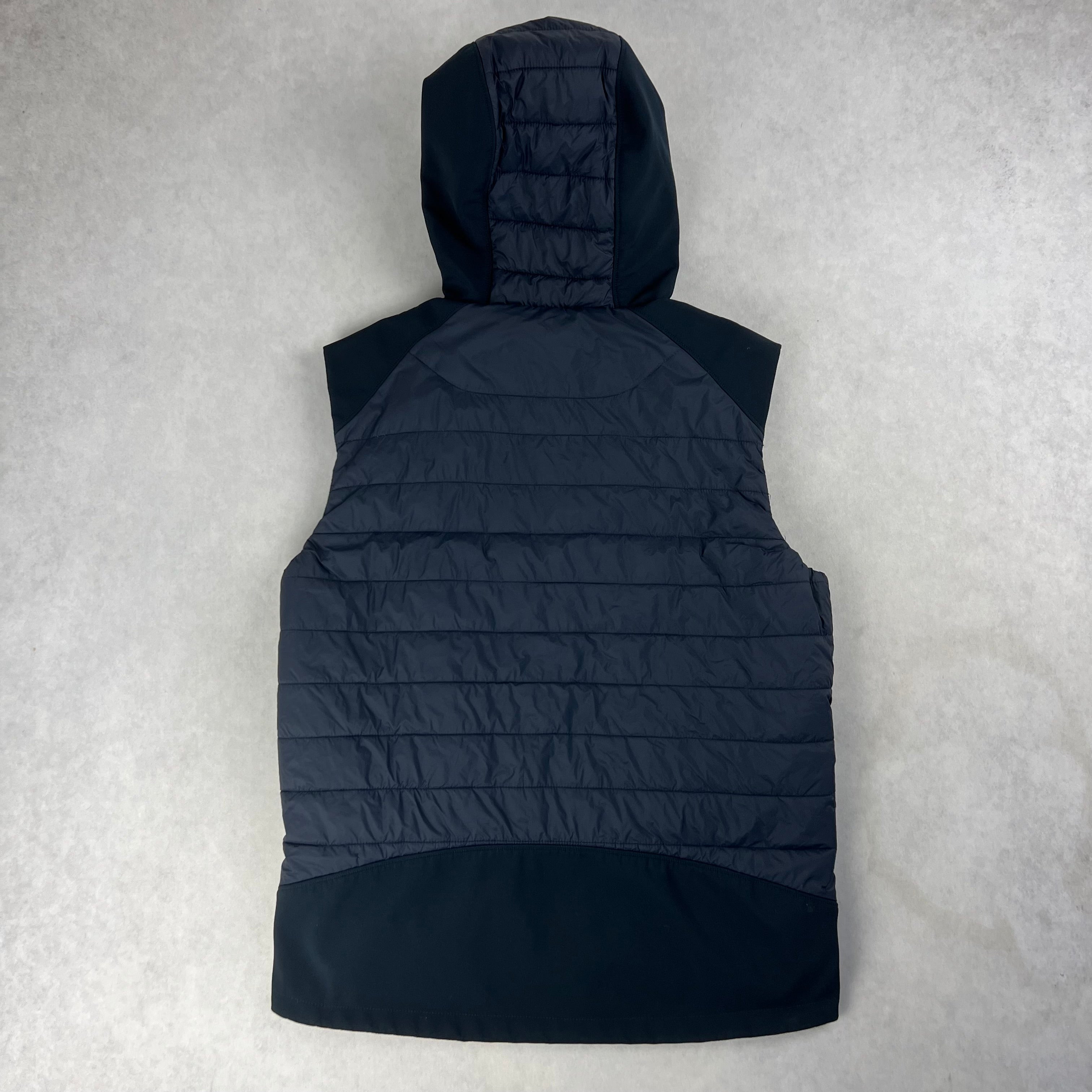 CP Company Gilet