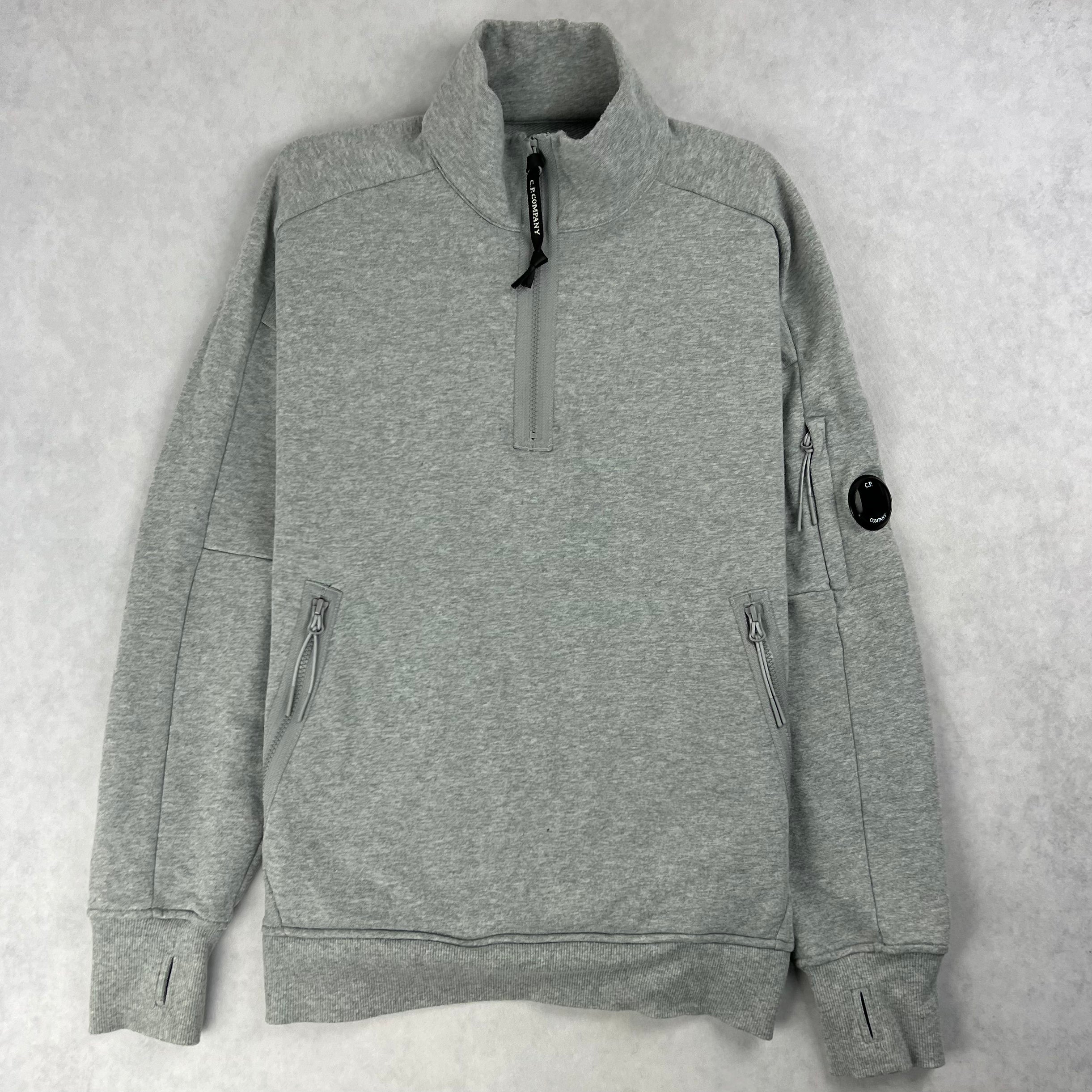 CP Company Sweatshirt