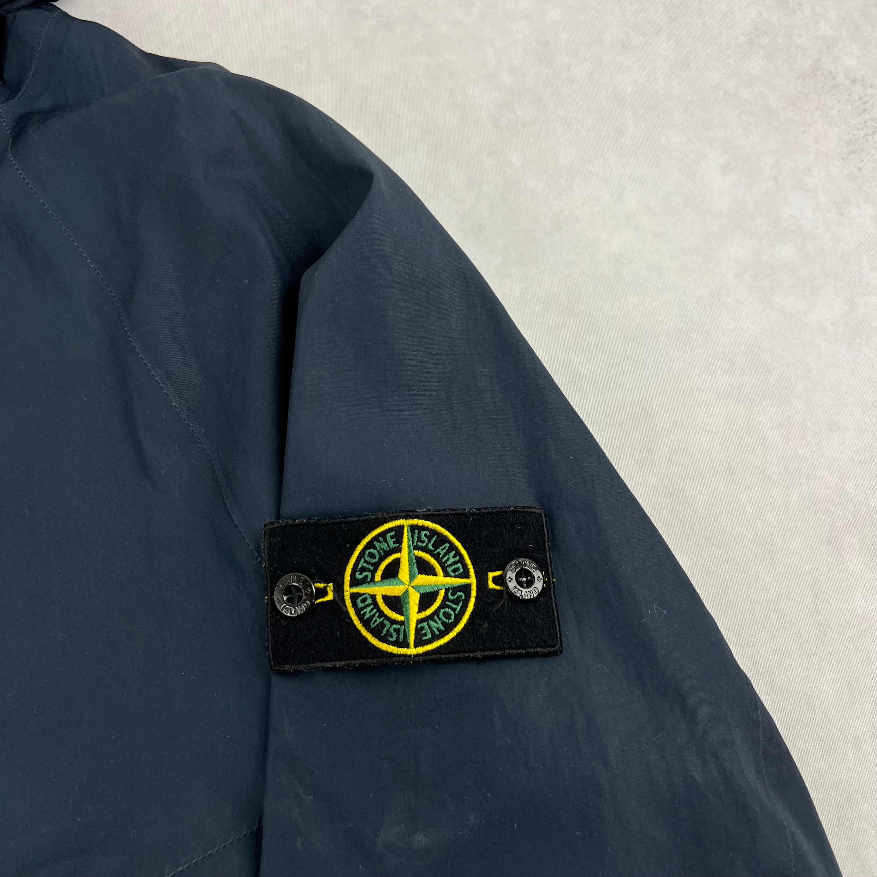 Stone Island Jacket