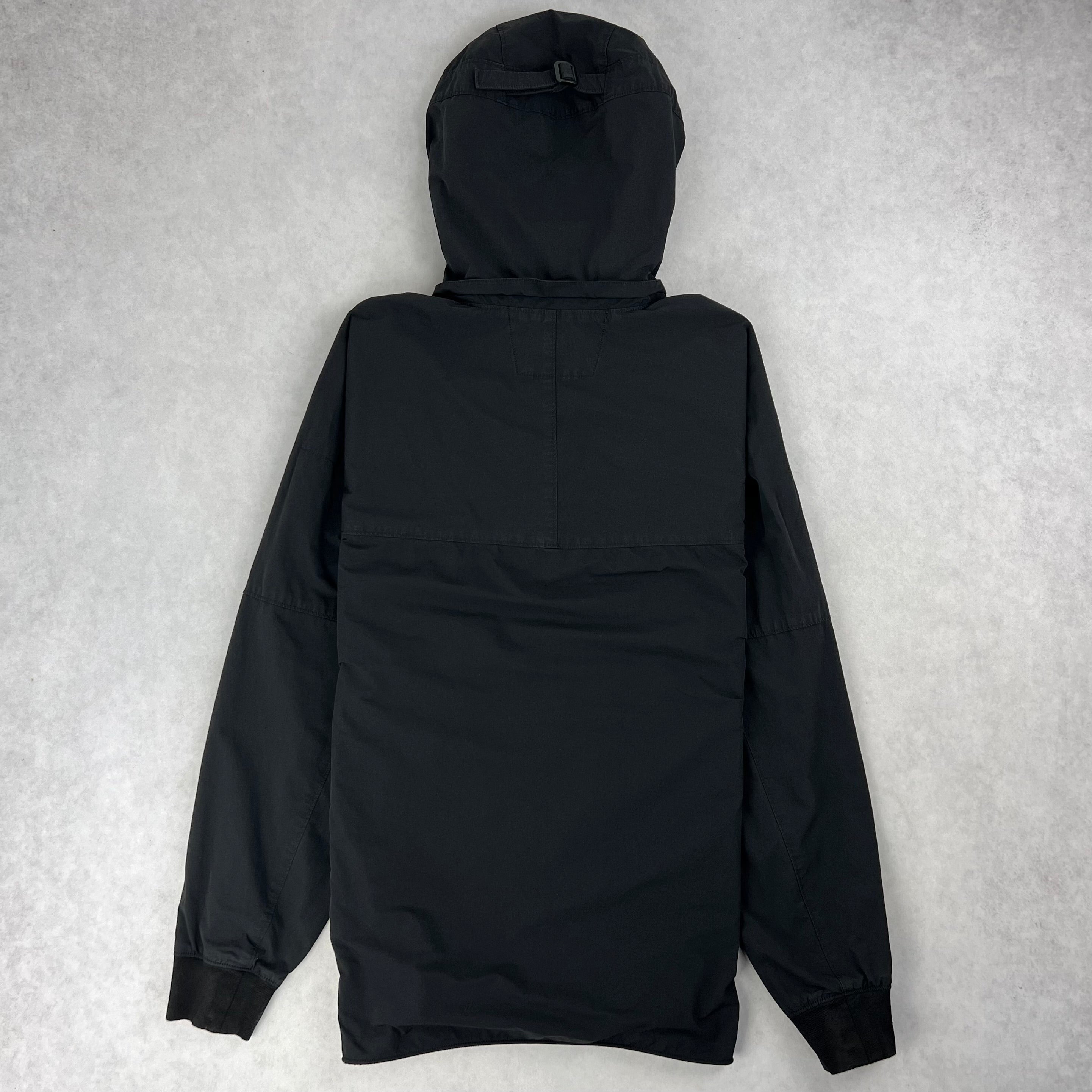 CP Company Jacket