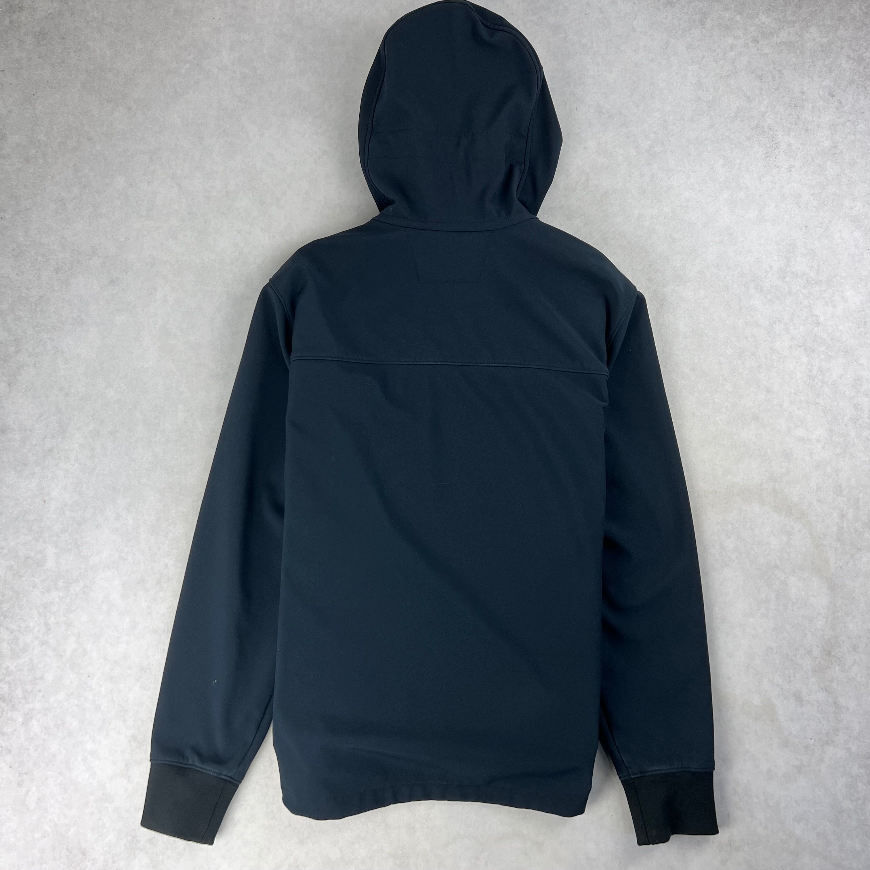 CP Company Goggle Jacket