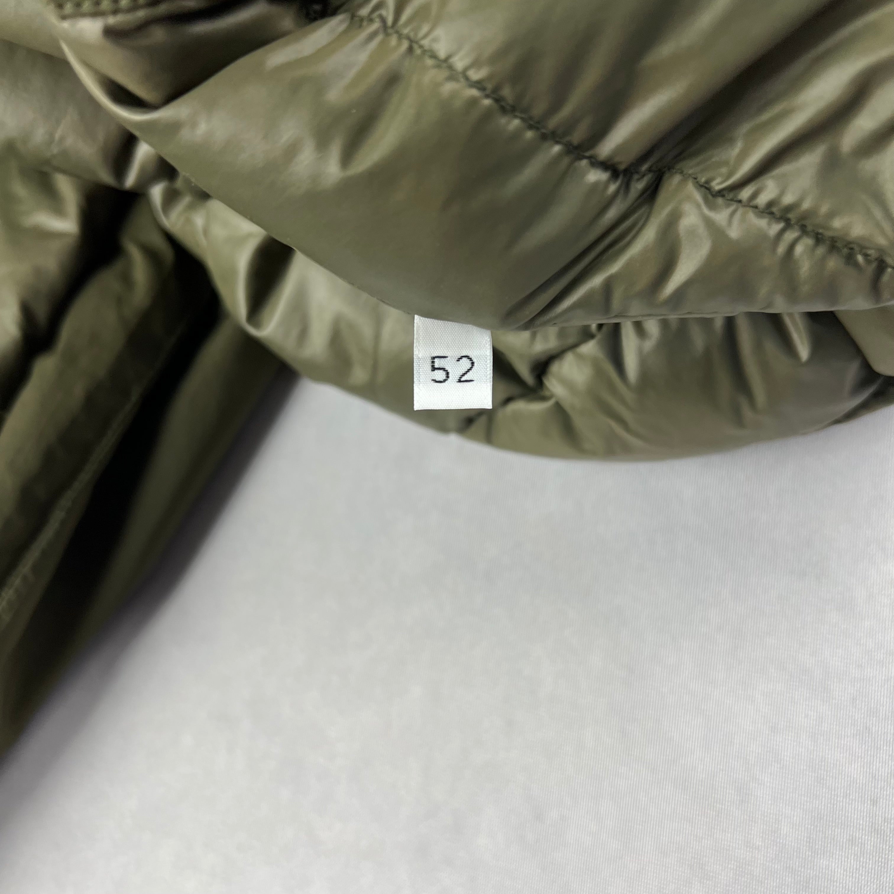 CP Company Jacket