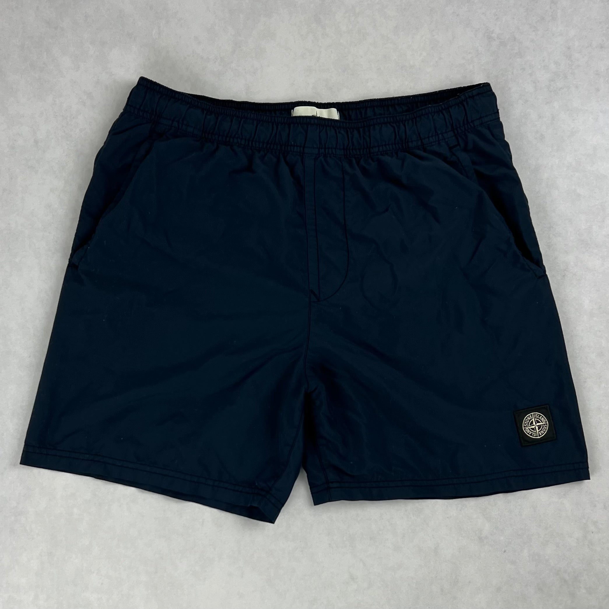 Stone Island Shorts