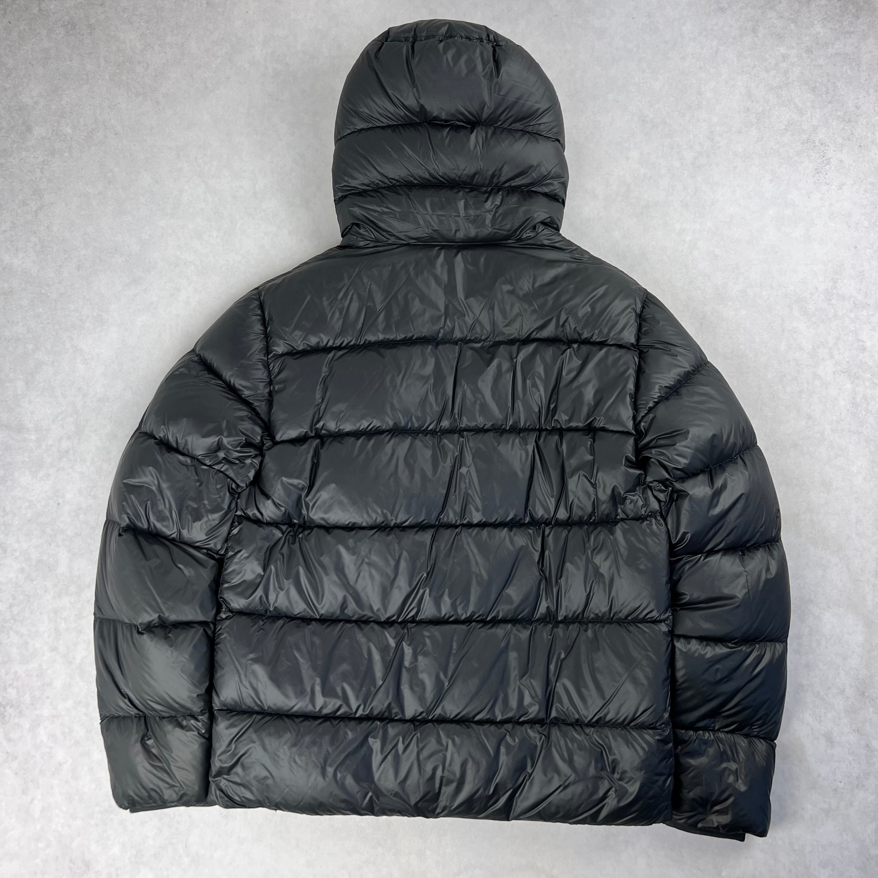 CP Company Puffer Jacket