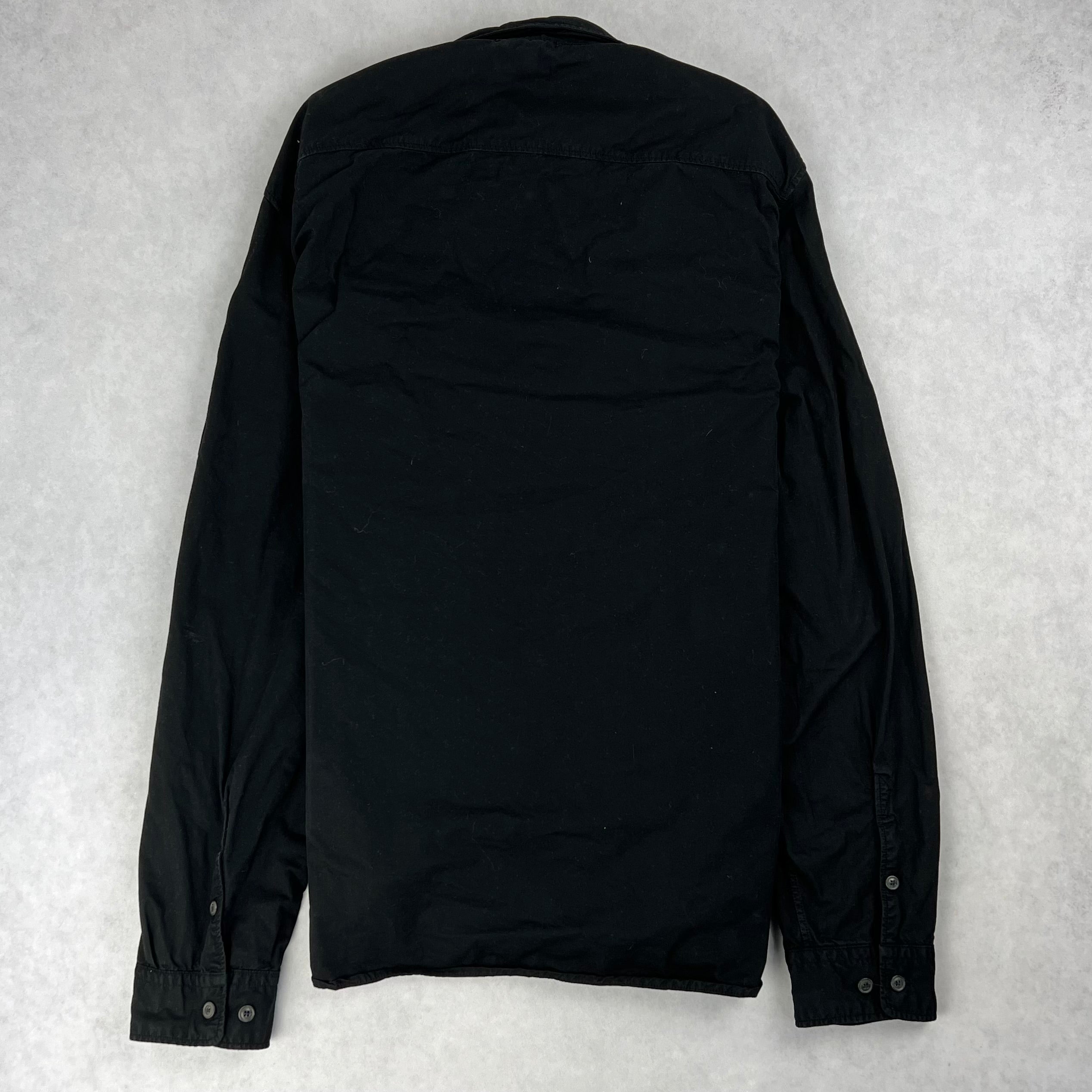 CP Company Overshirt