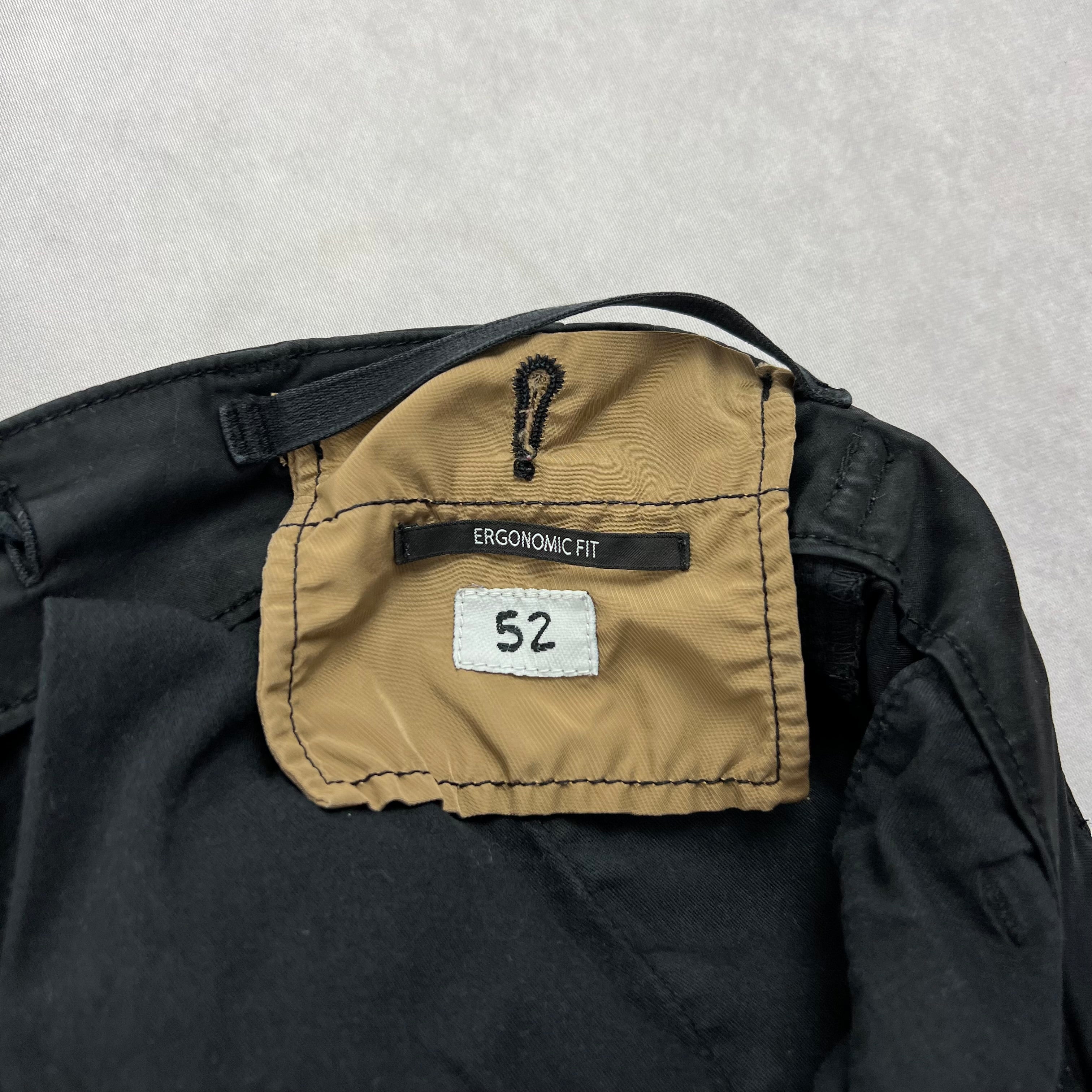 CP Company Cargo Pants