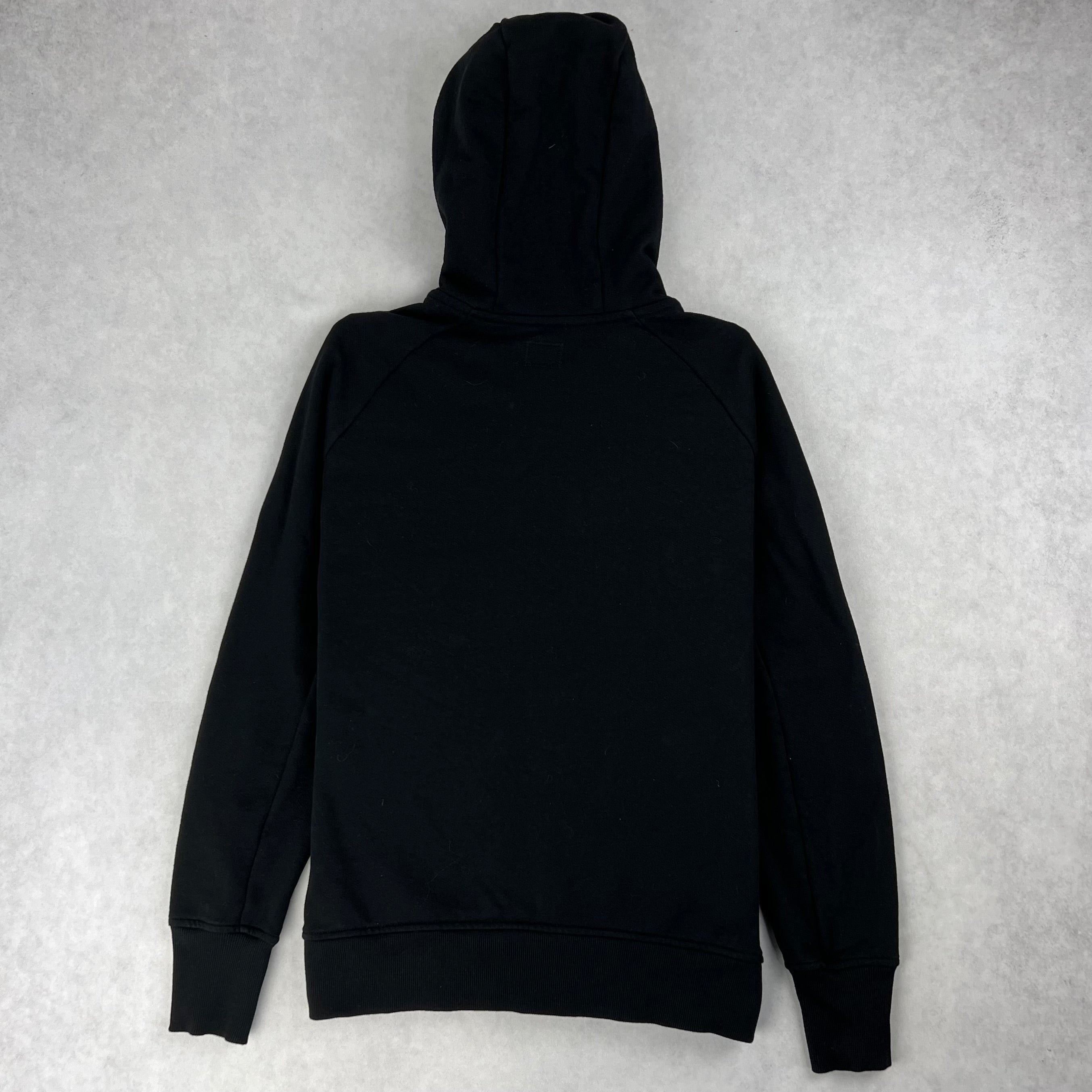 CP Company Goggle Hoodie