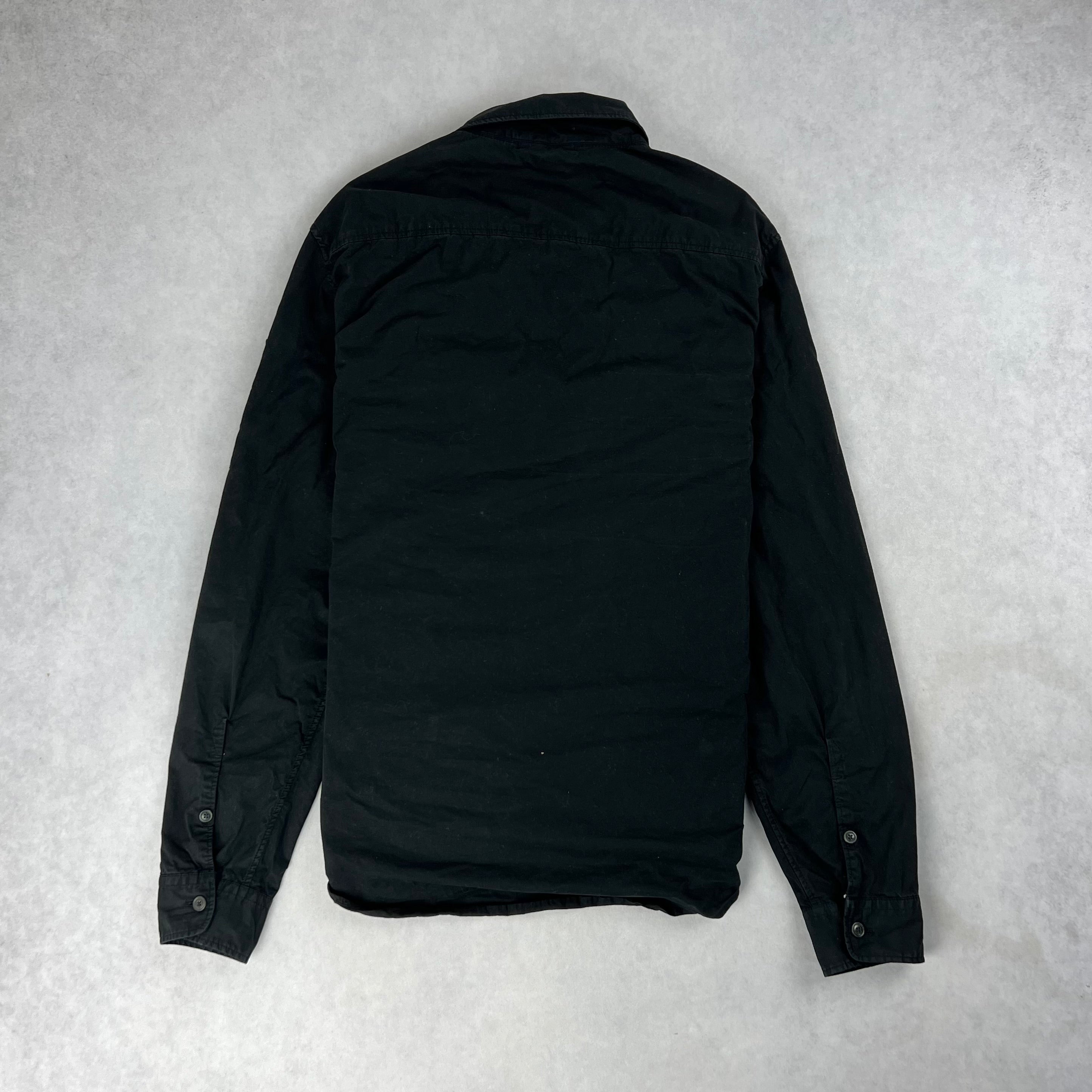 CP Company Overshirt