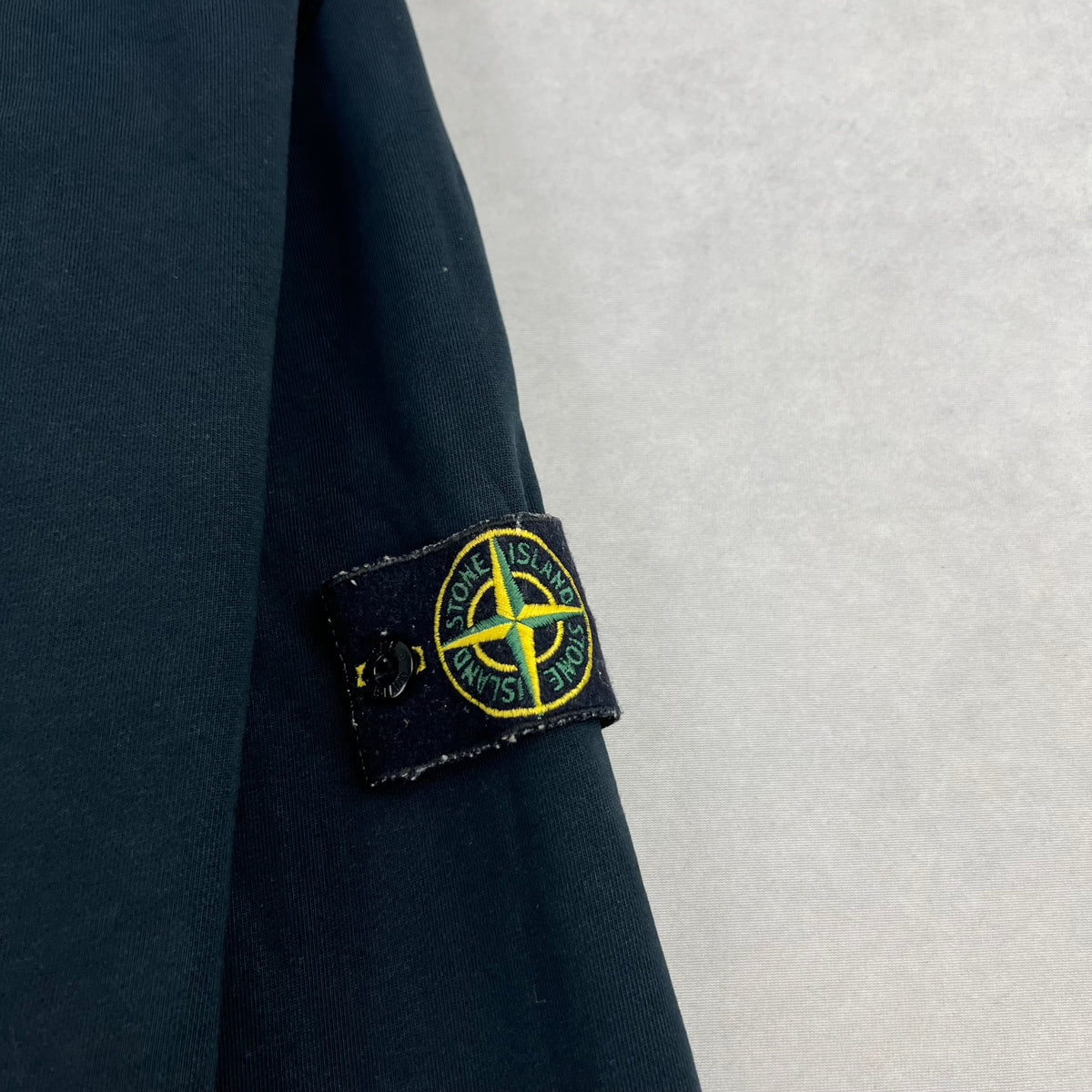 Stone Island Sweatshirt