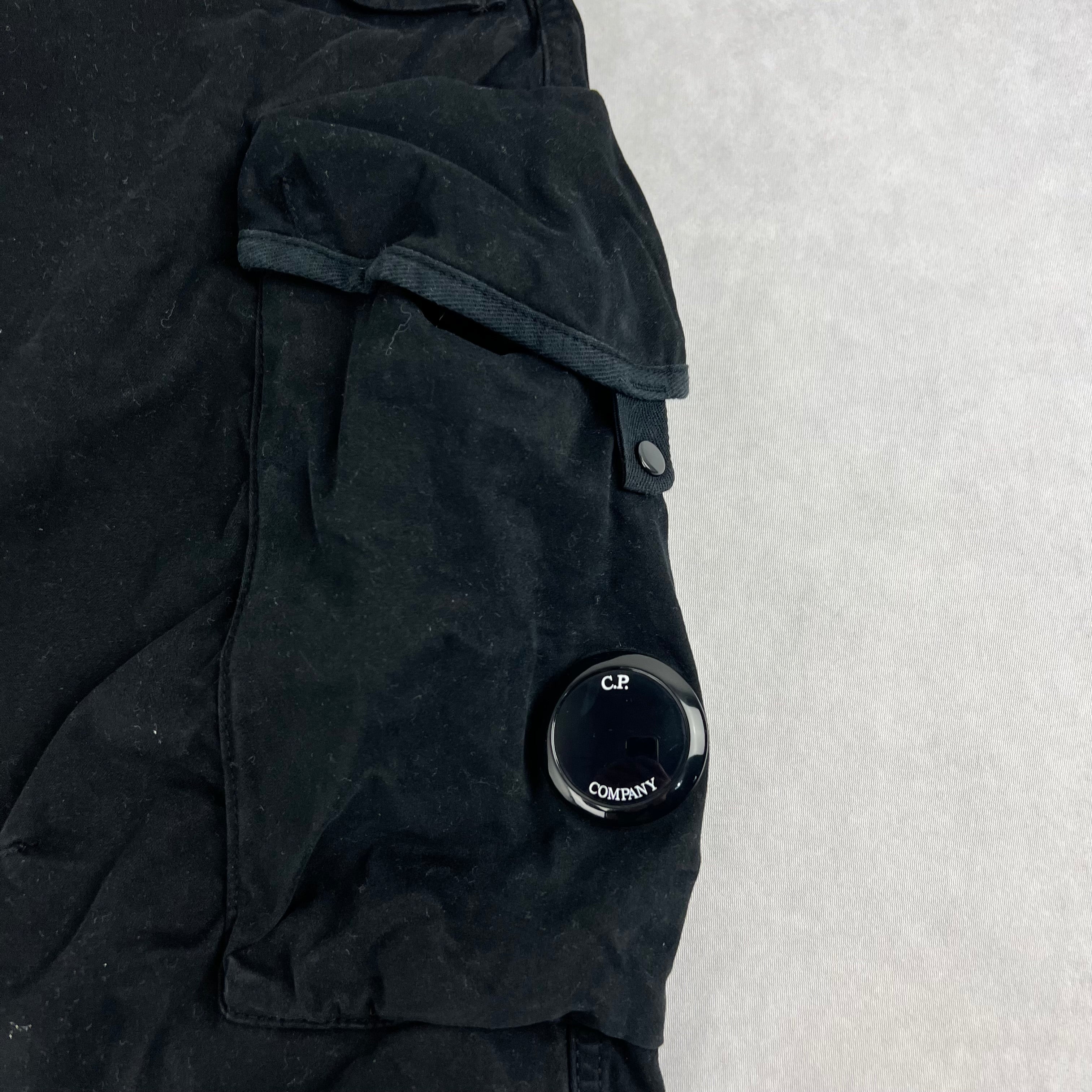CP Company Cargo Pants