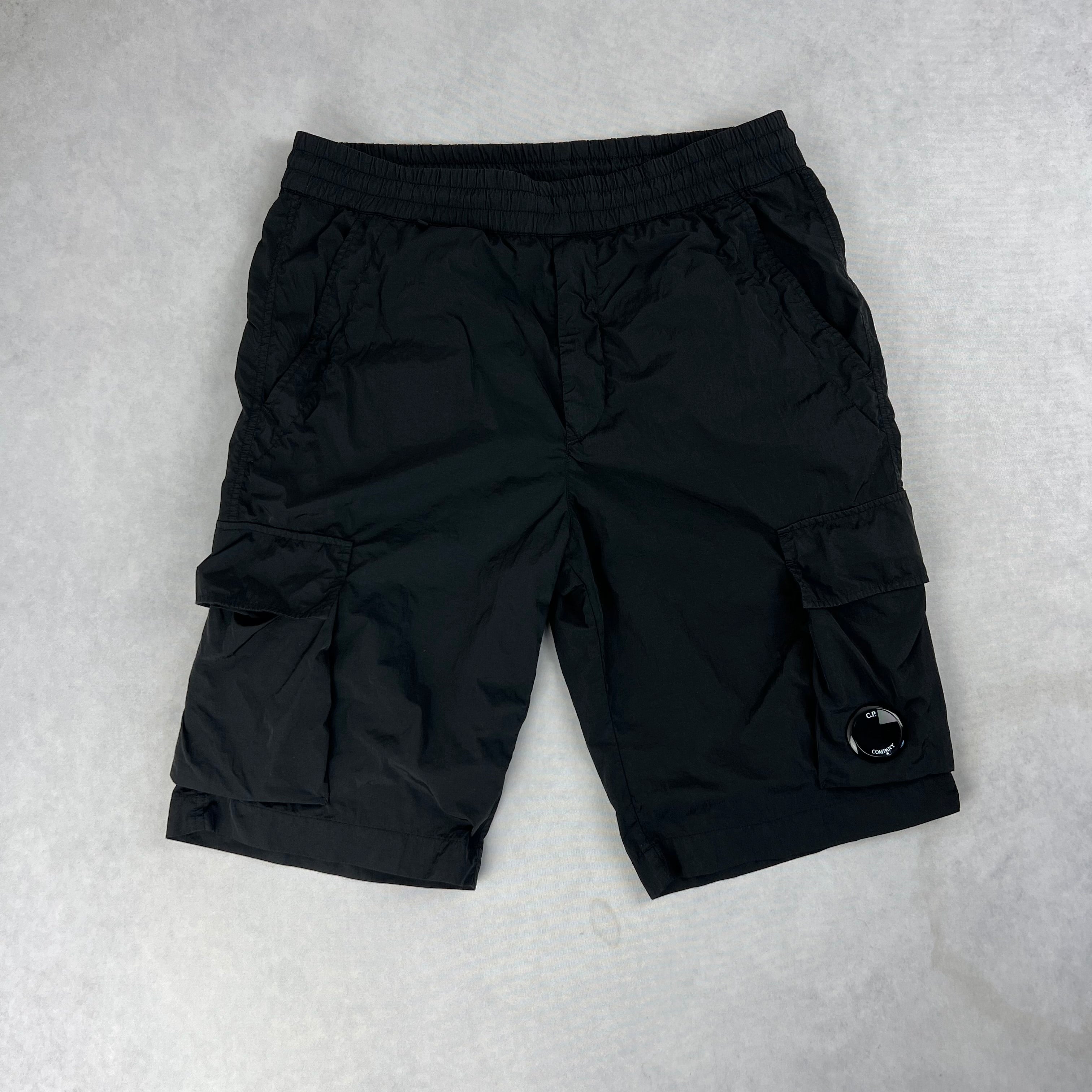 CP Company Shorts