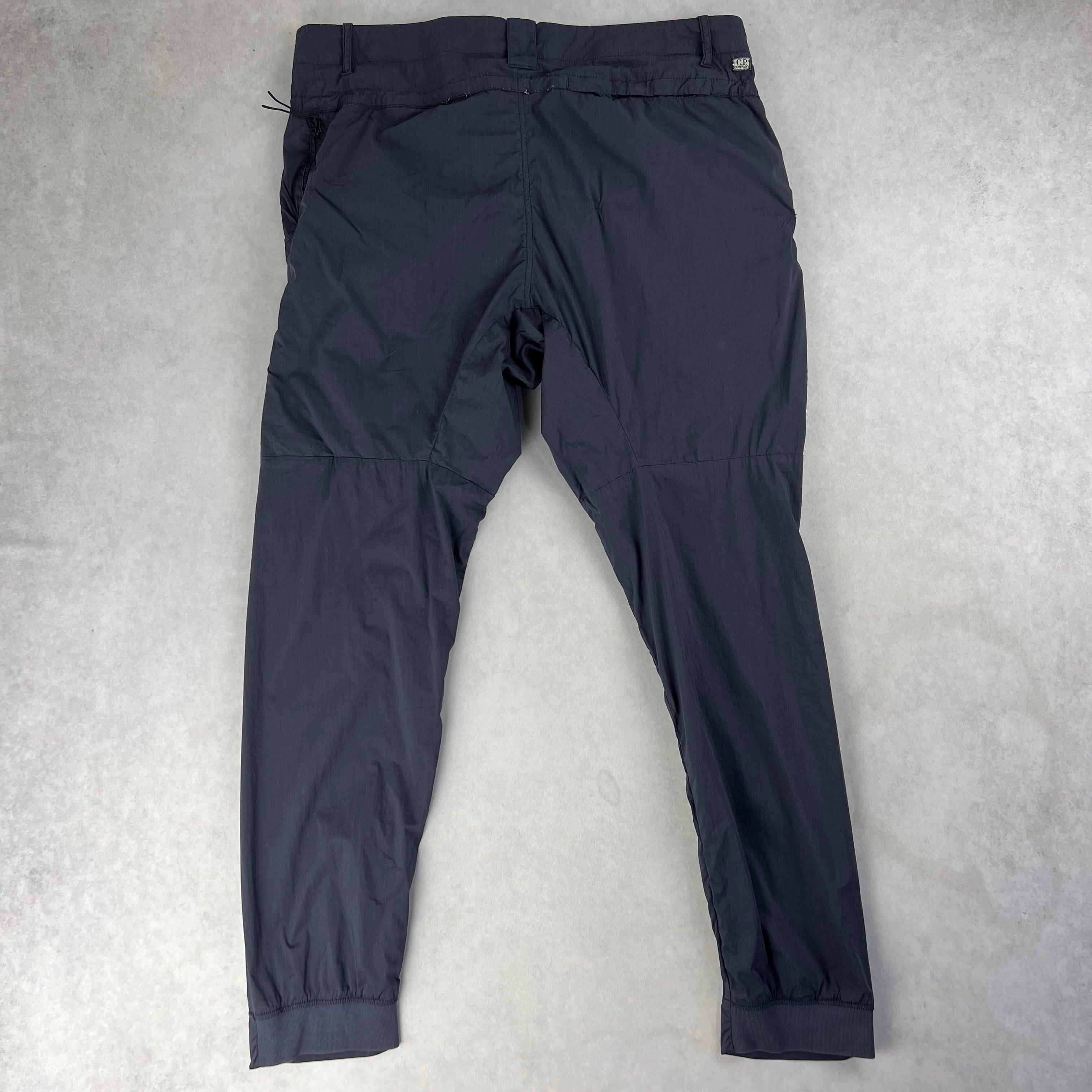 CP Company Cargo Pants