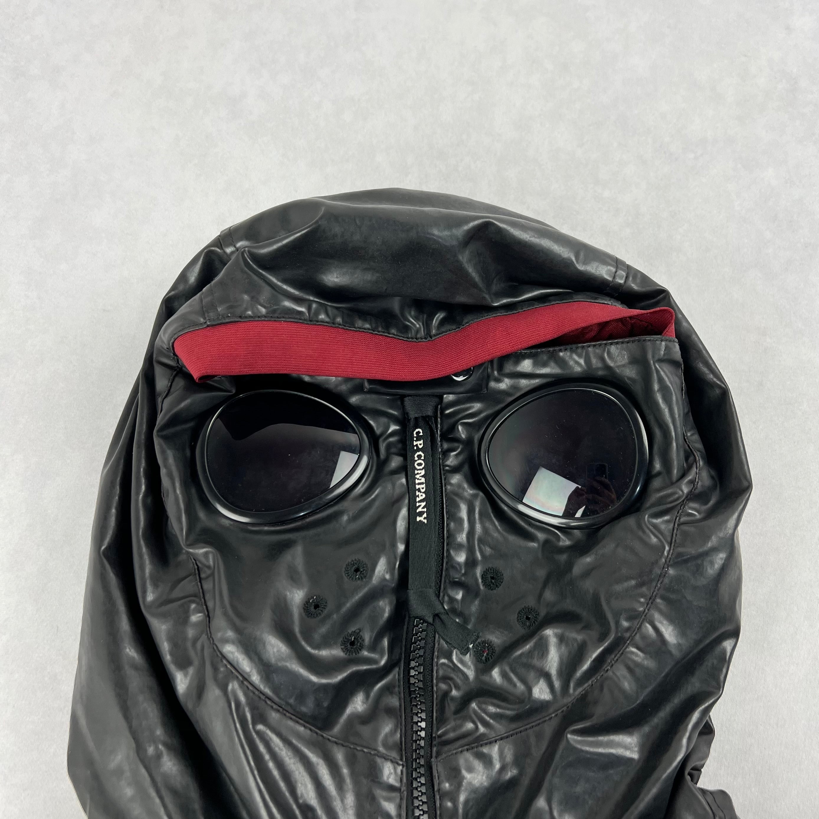 CP Company Goggle Jacket