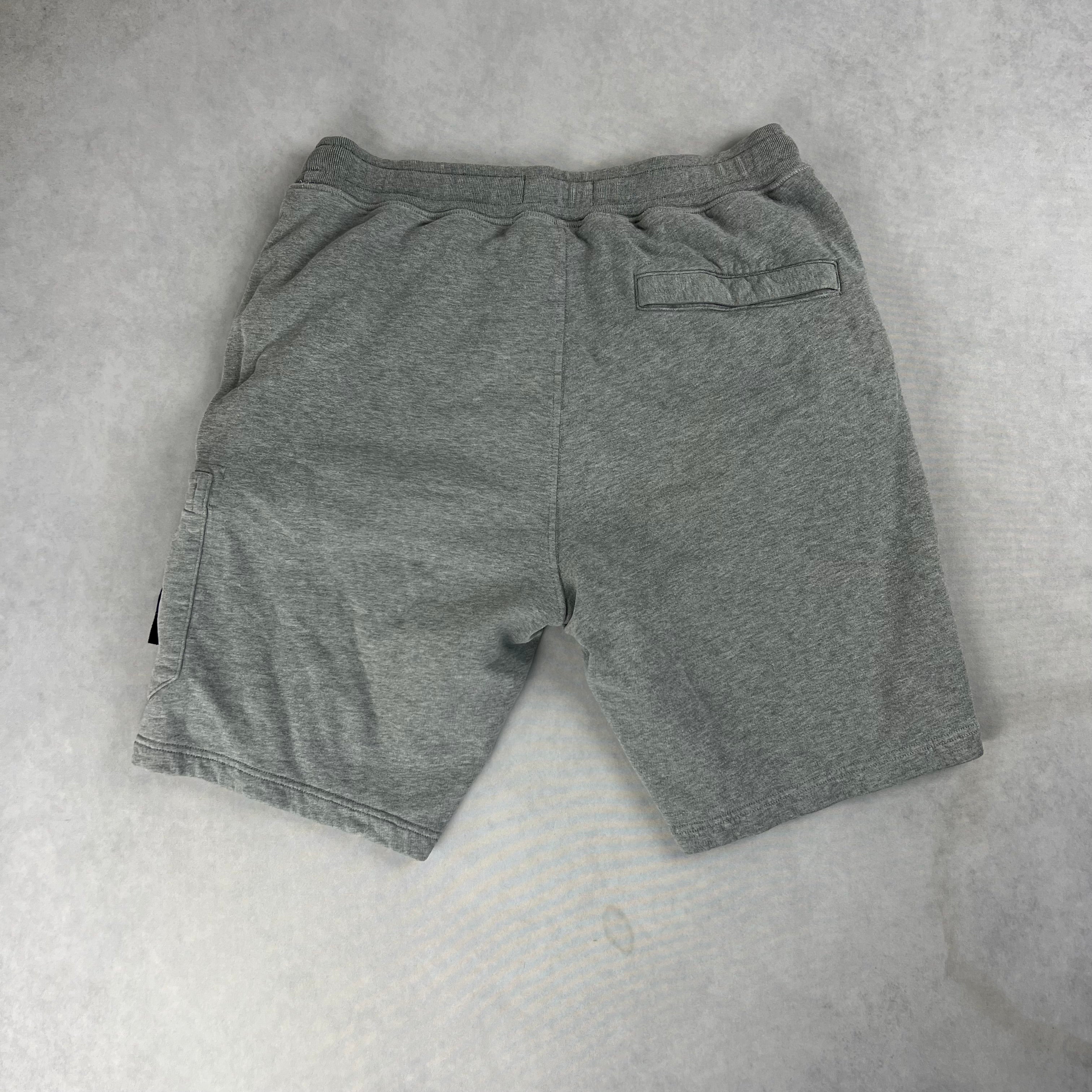 Stone Island Shorts