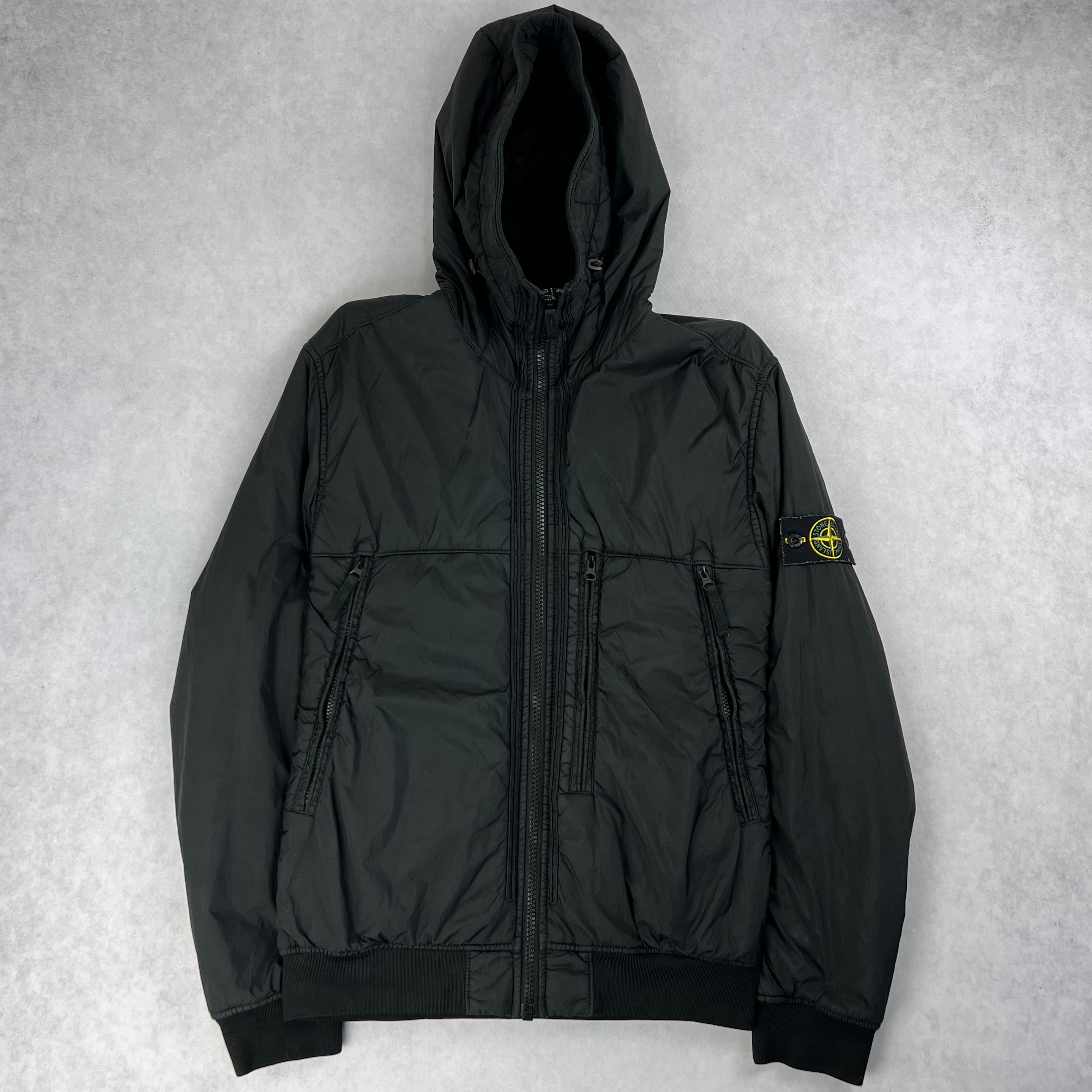 Stone Island Jacket