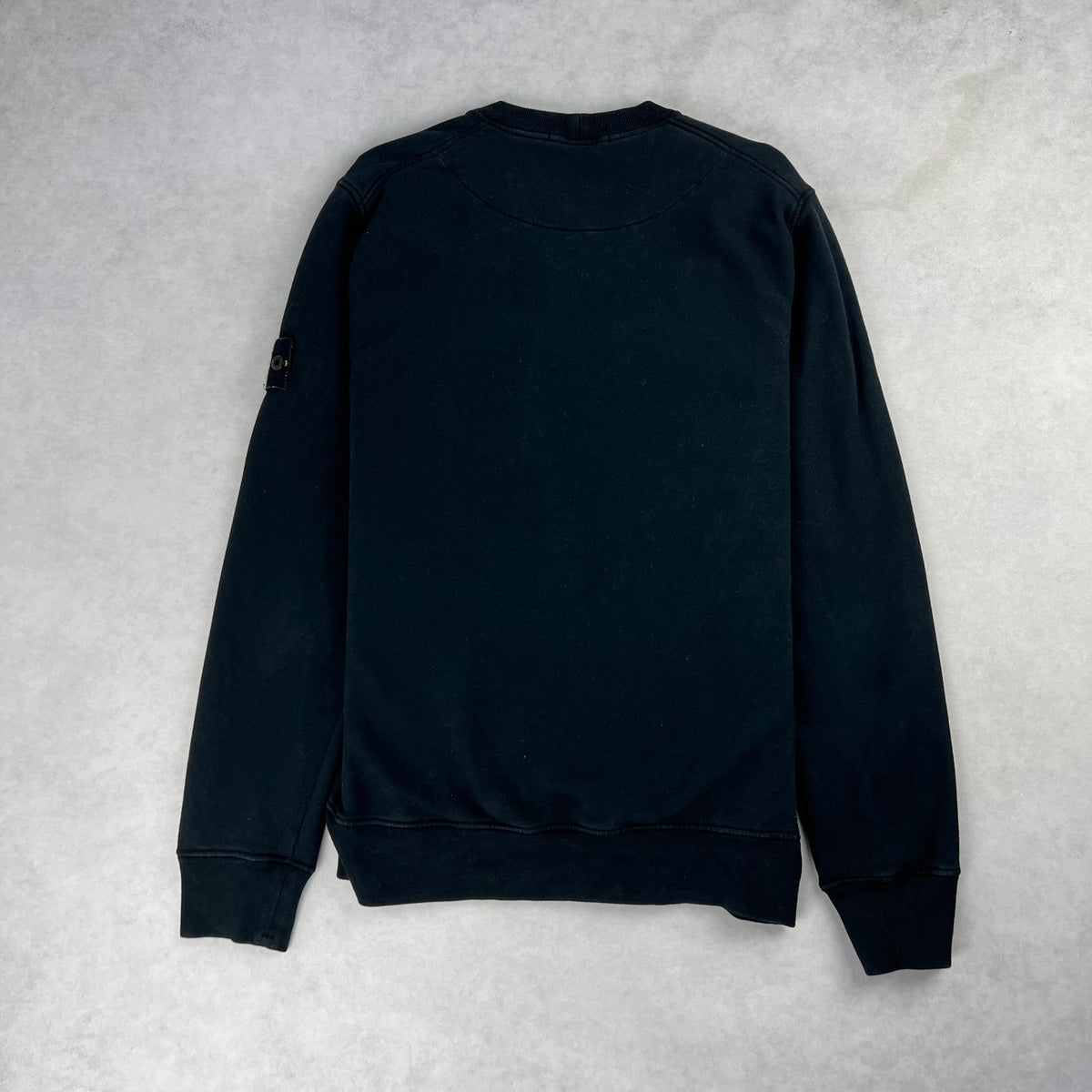 Stone Island Sweatshirt
