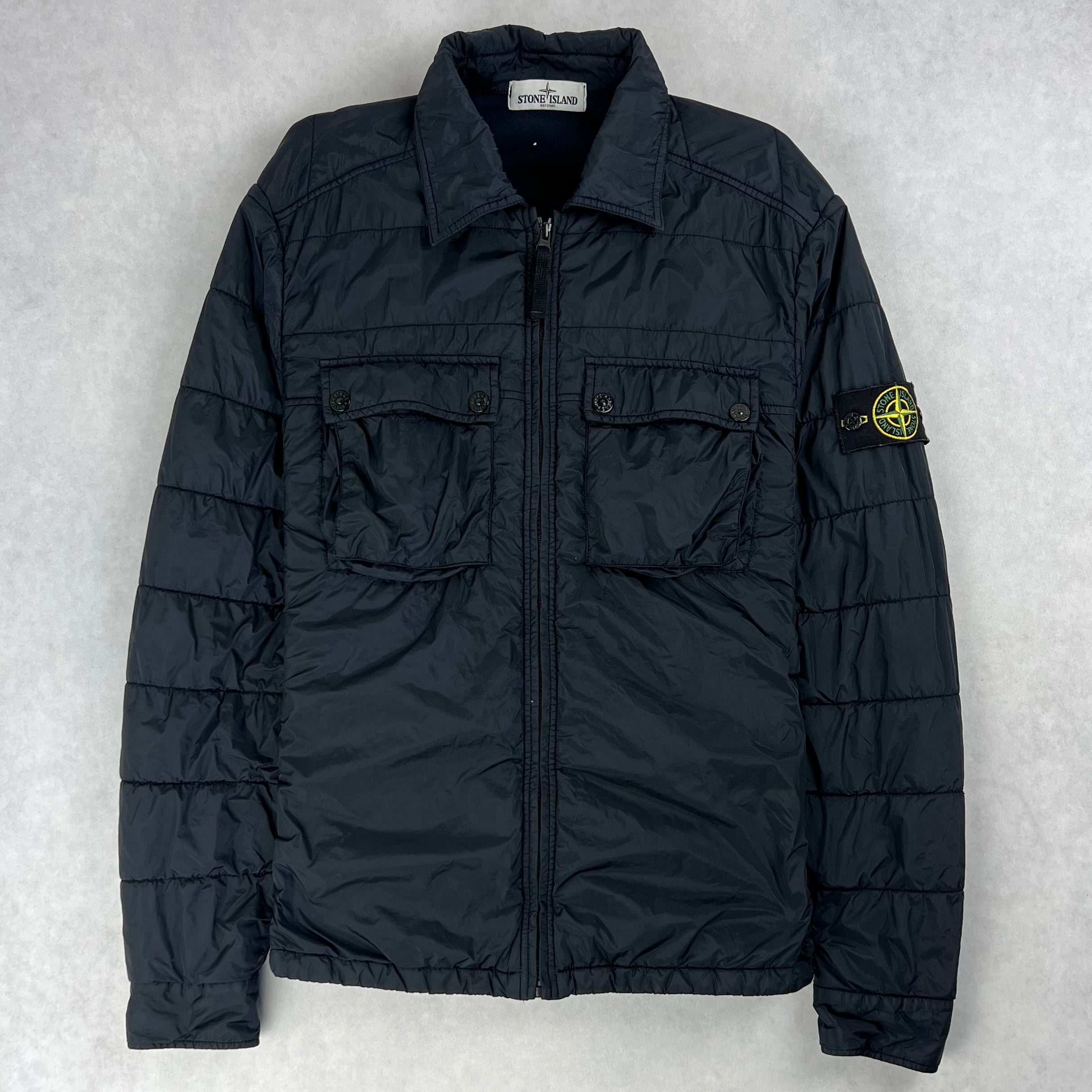 Stone Island Jacket