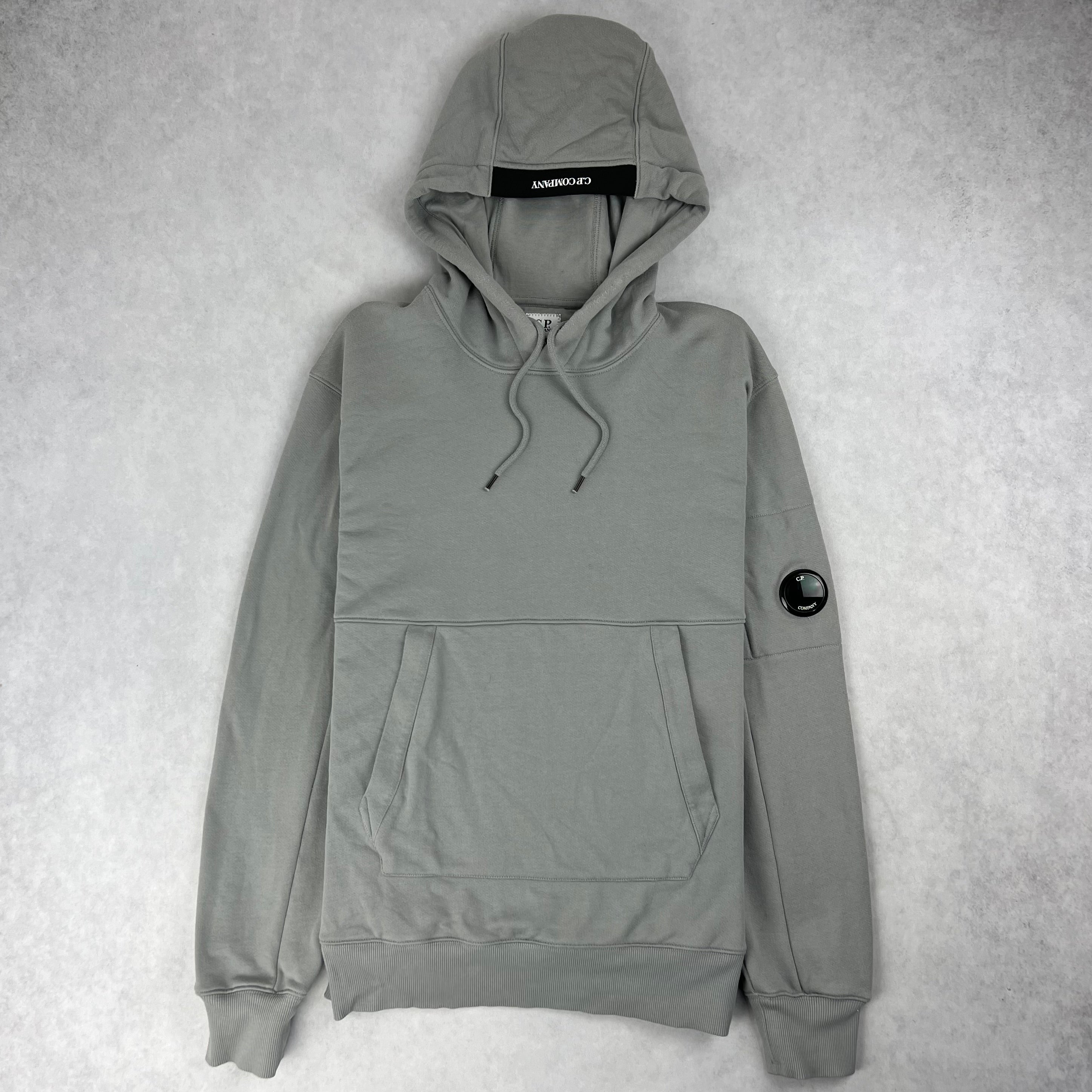 CP Company Hoodie