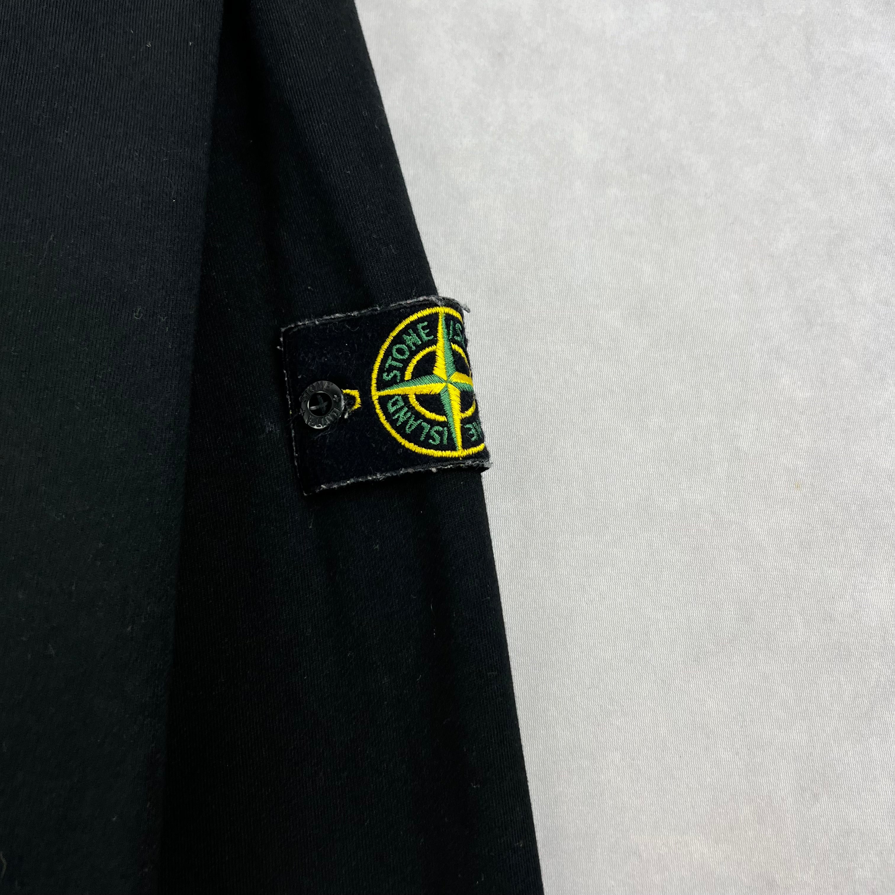 Stone Island Sweatshirt