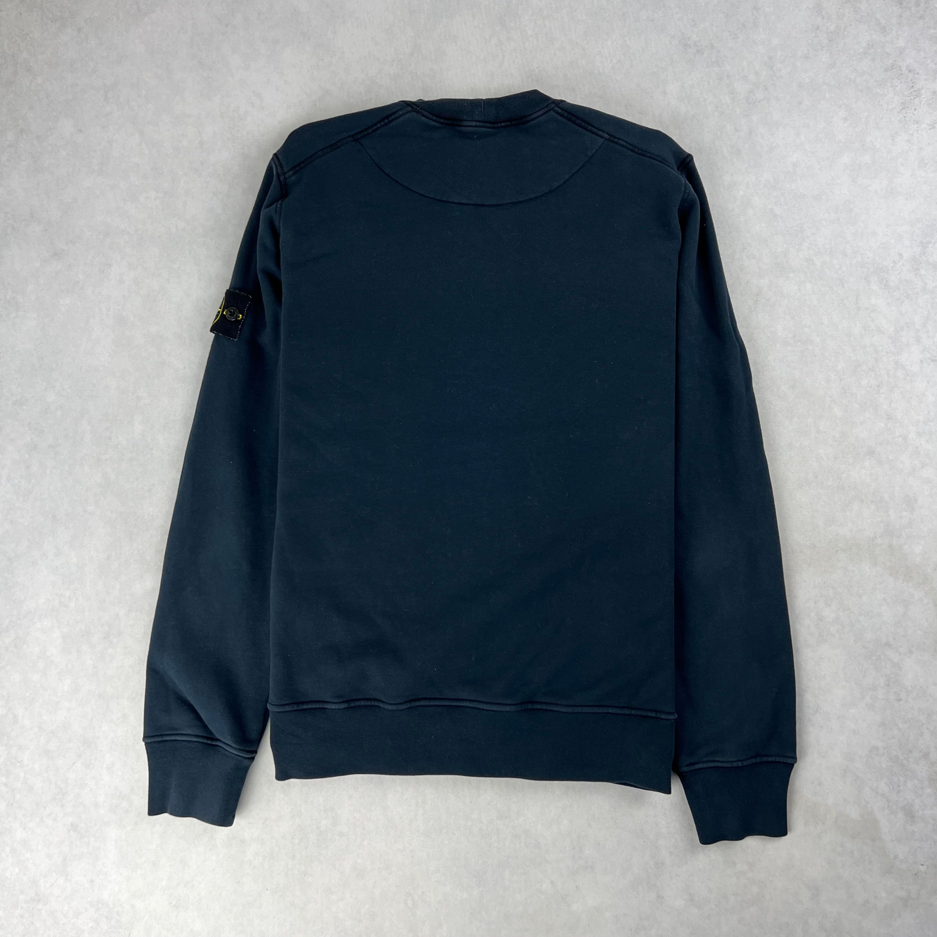 Stone Island Sweatshirt