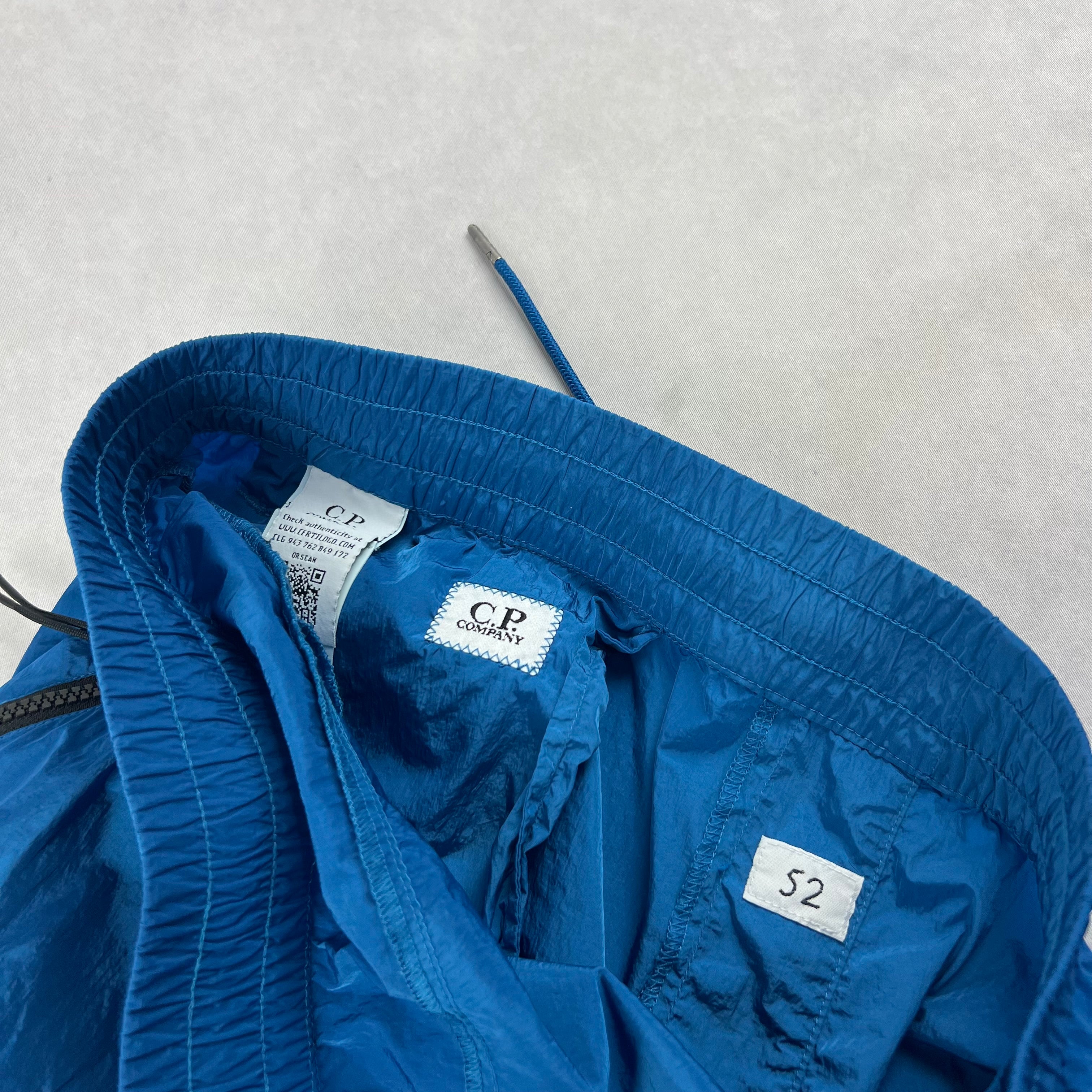 CP Company Cargo Pants