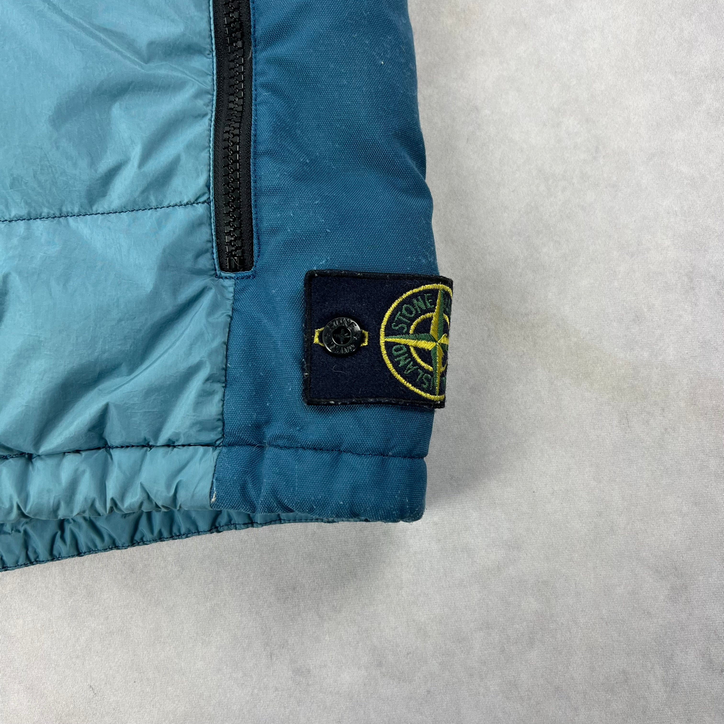 Stone Island Gilet