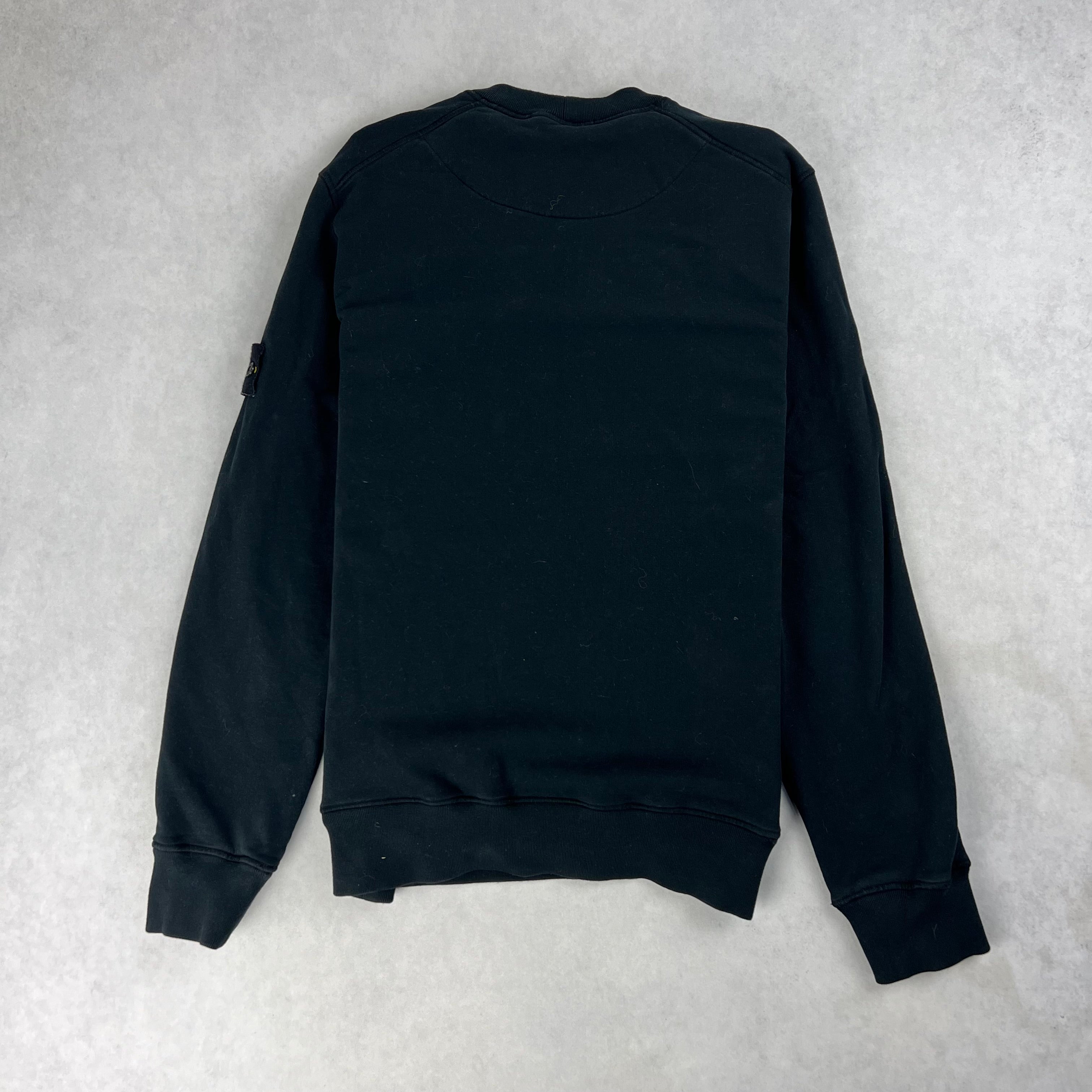 Stone Island Sweatshirt