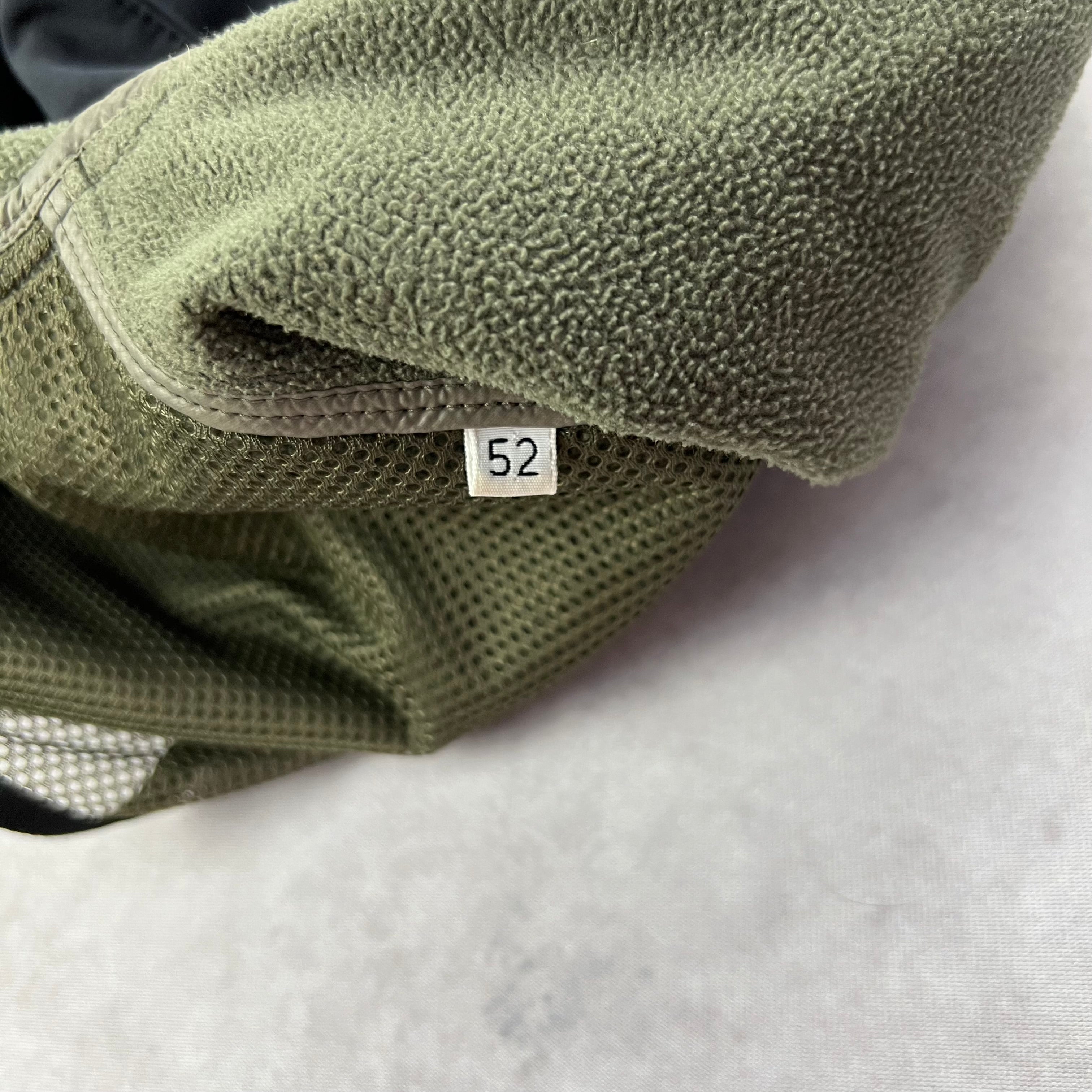CP Company Jacket