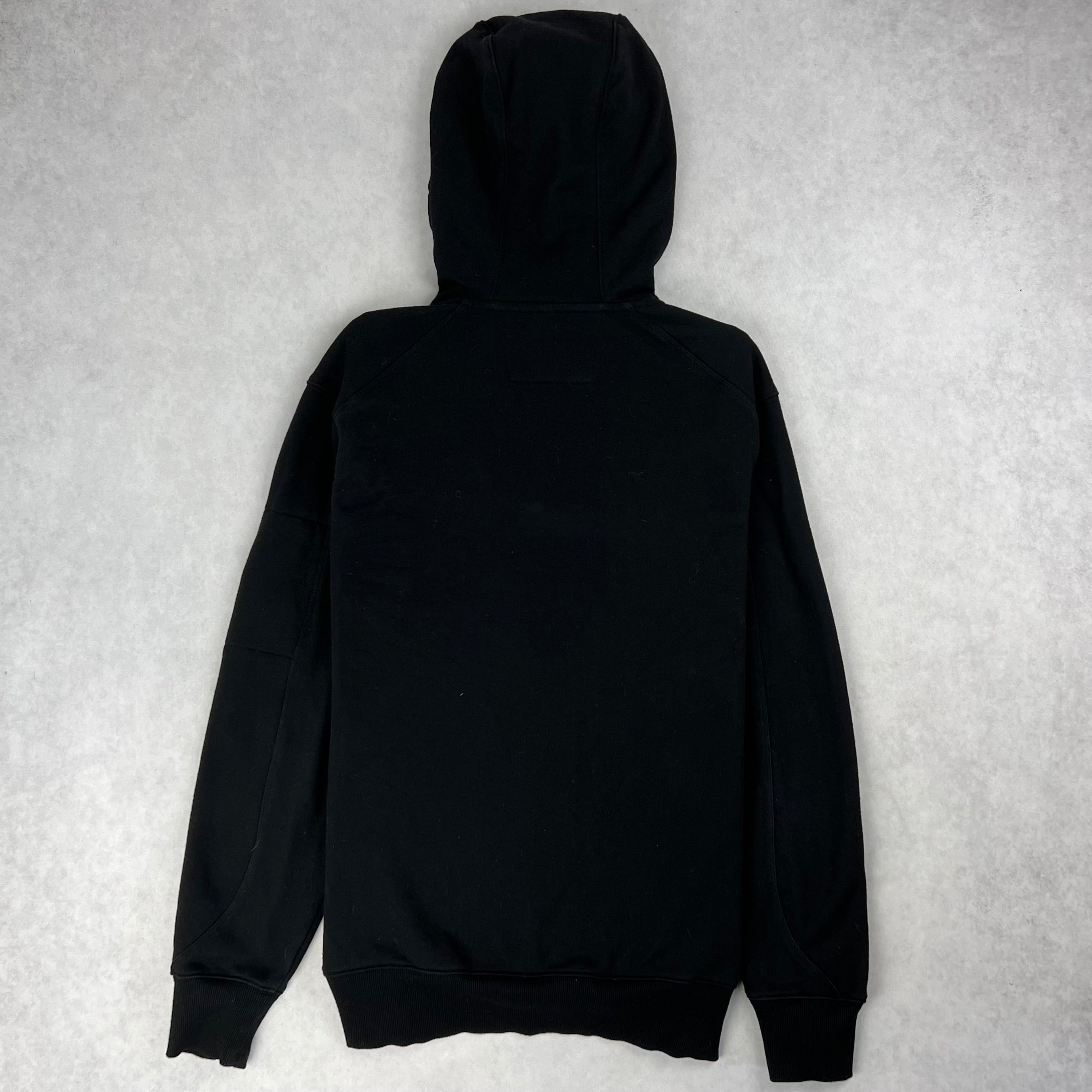 CP Company Hoodie