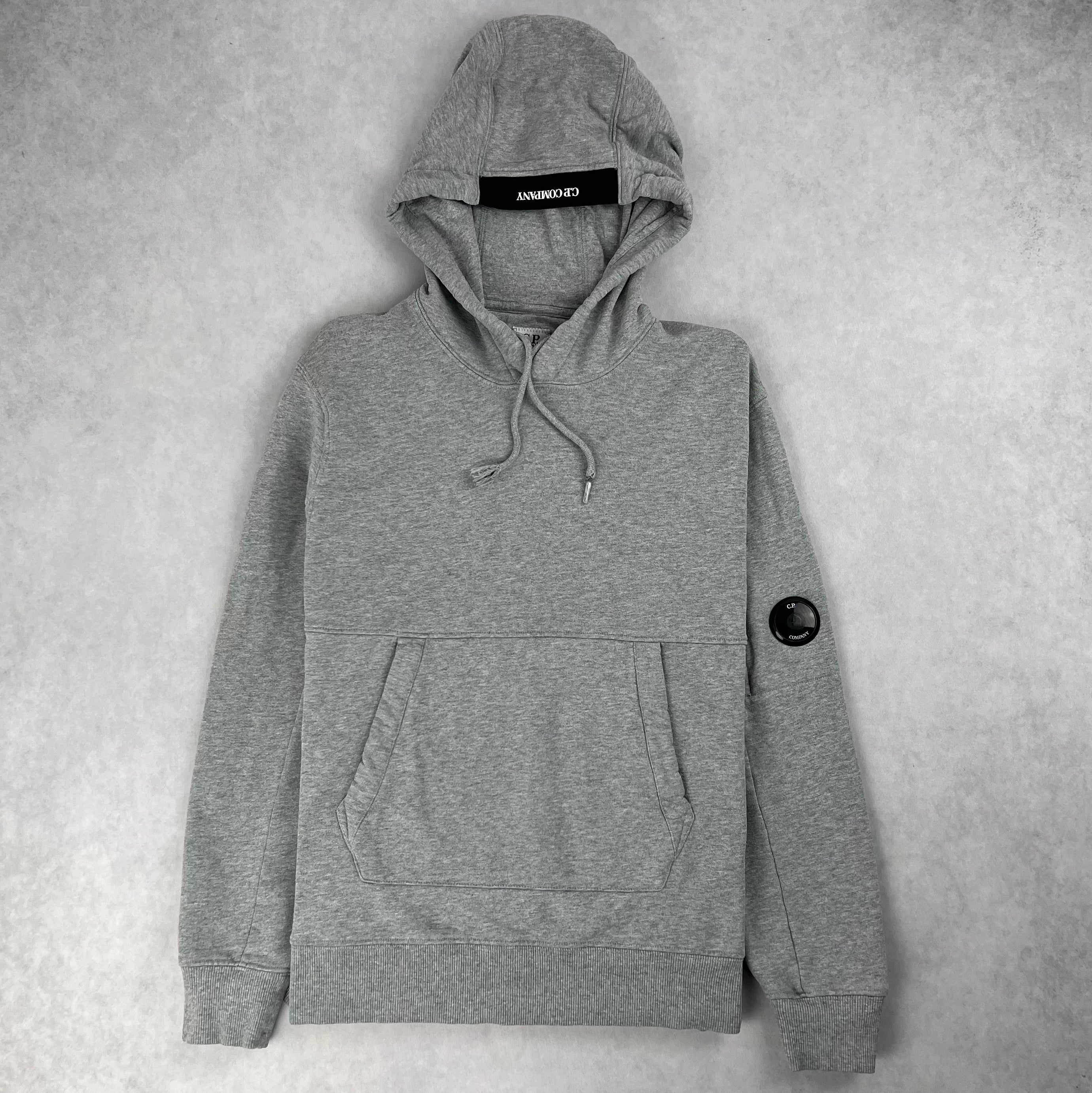 CP Company Hoodie