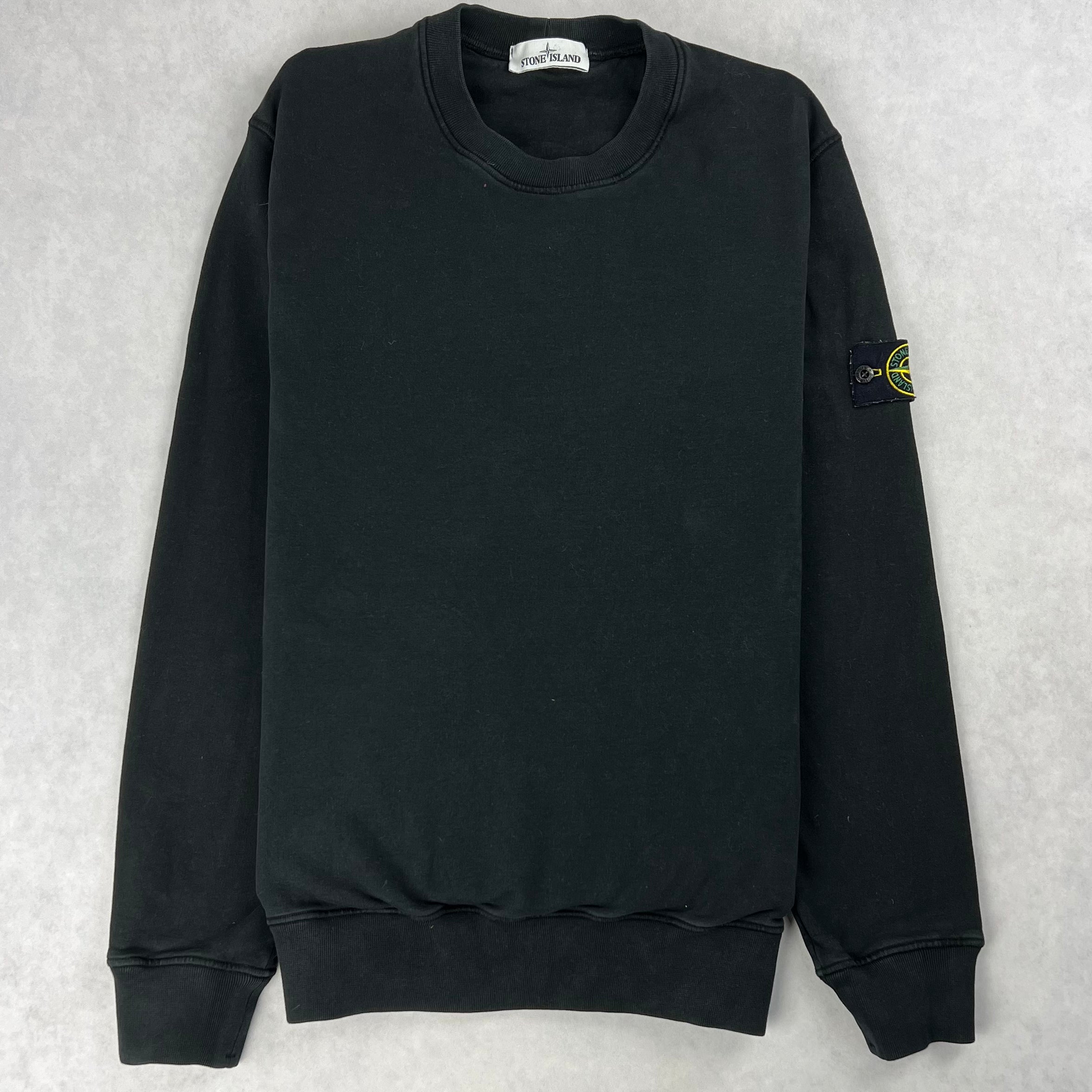 Stone Island Sweatshirt