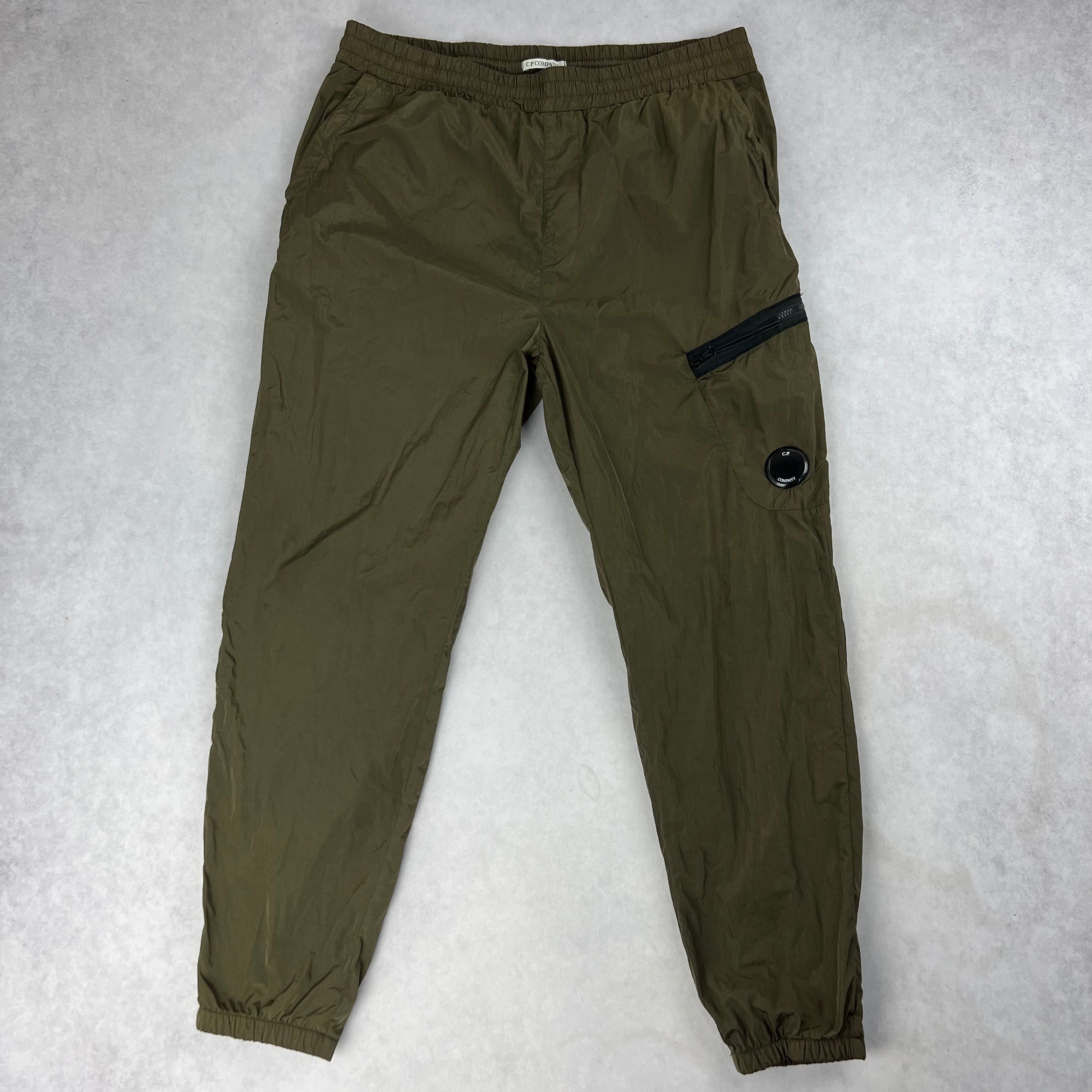 CP Company Cargo Pants