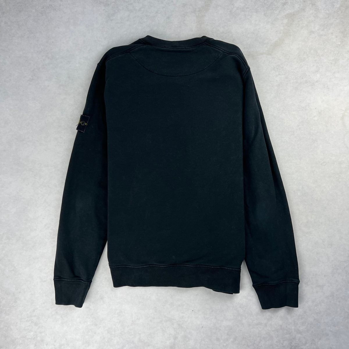 Stone Island Sweatshirt