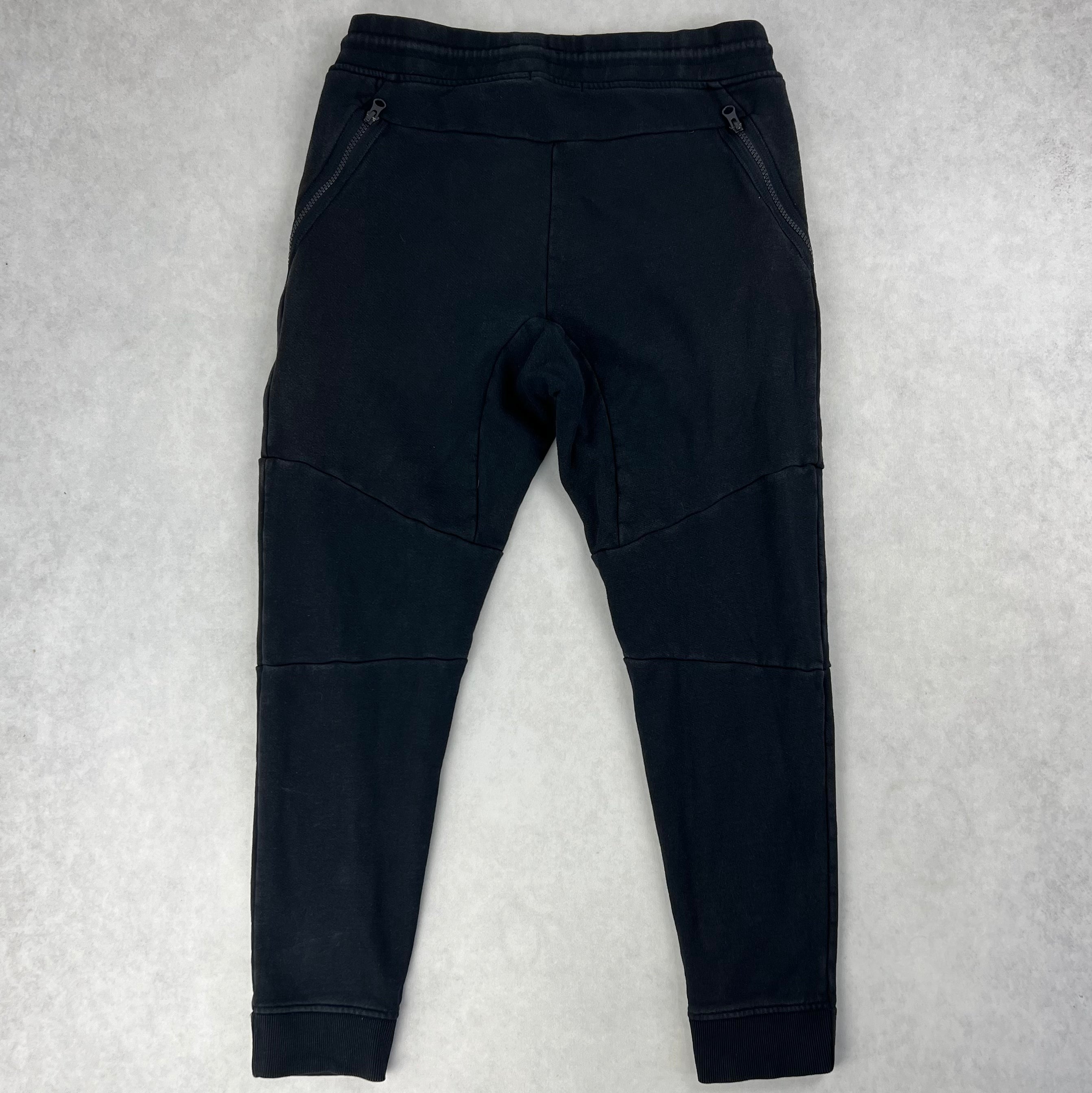 CP Company Joggers