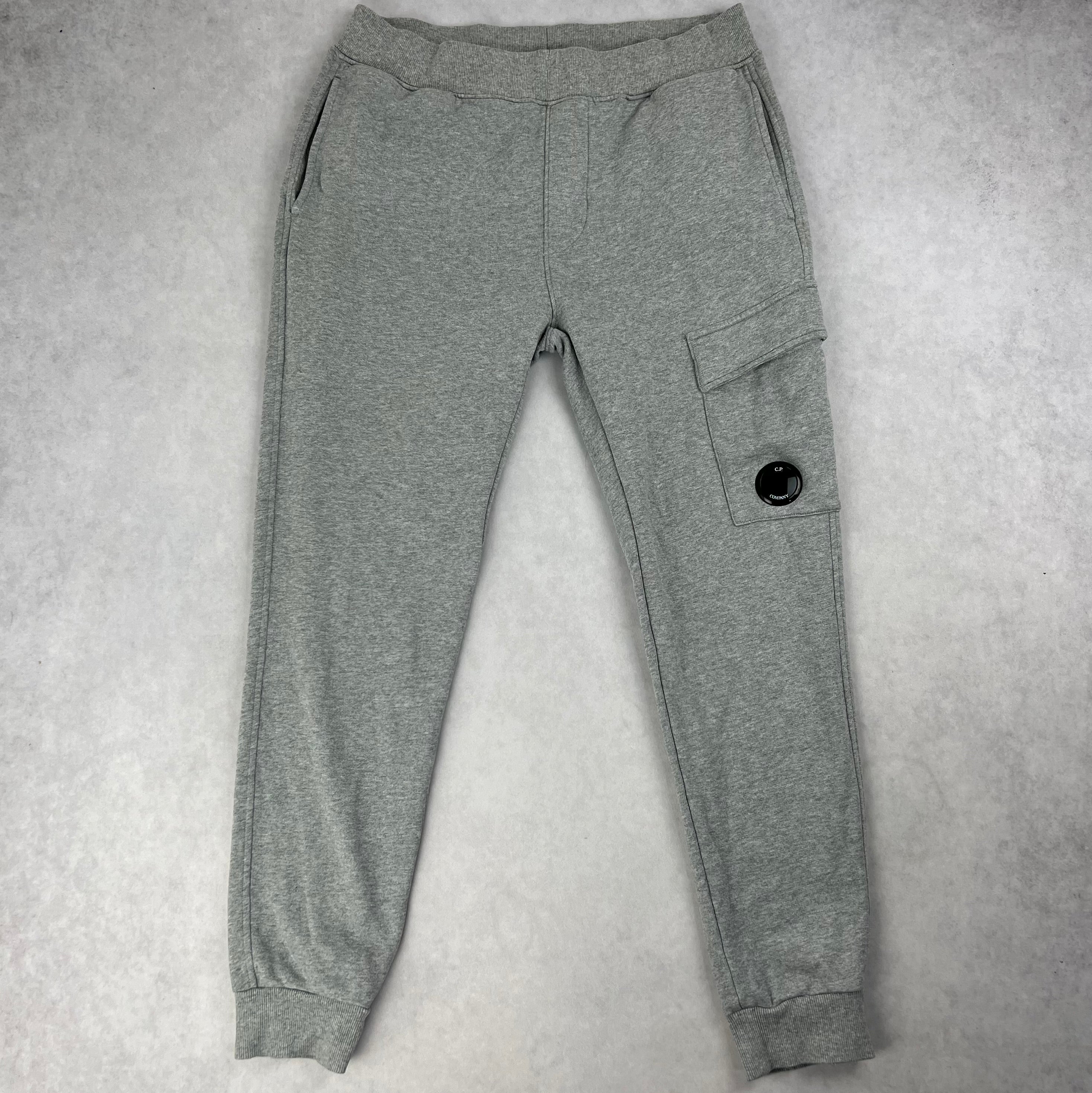 CP Company Joggers