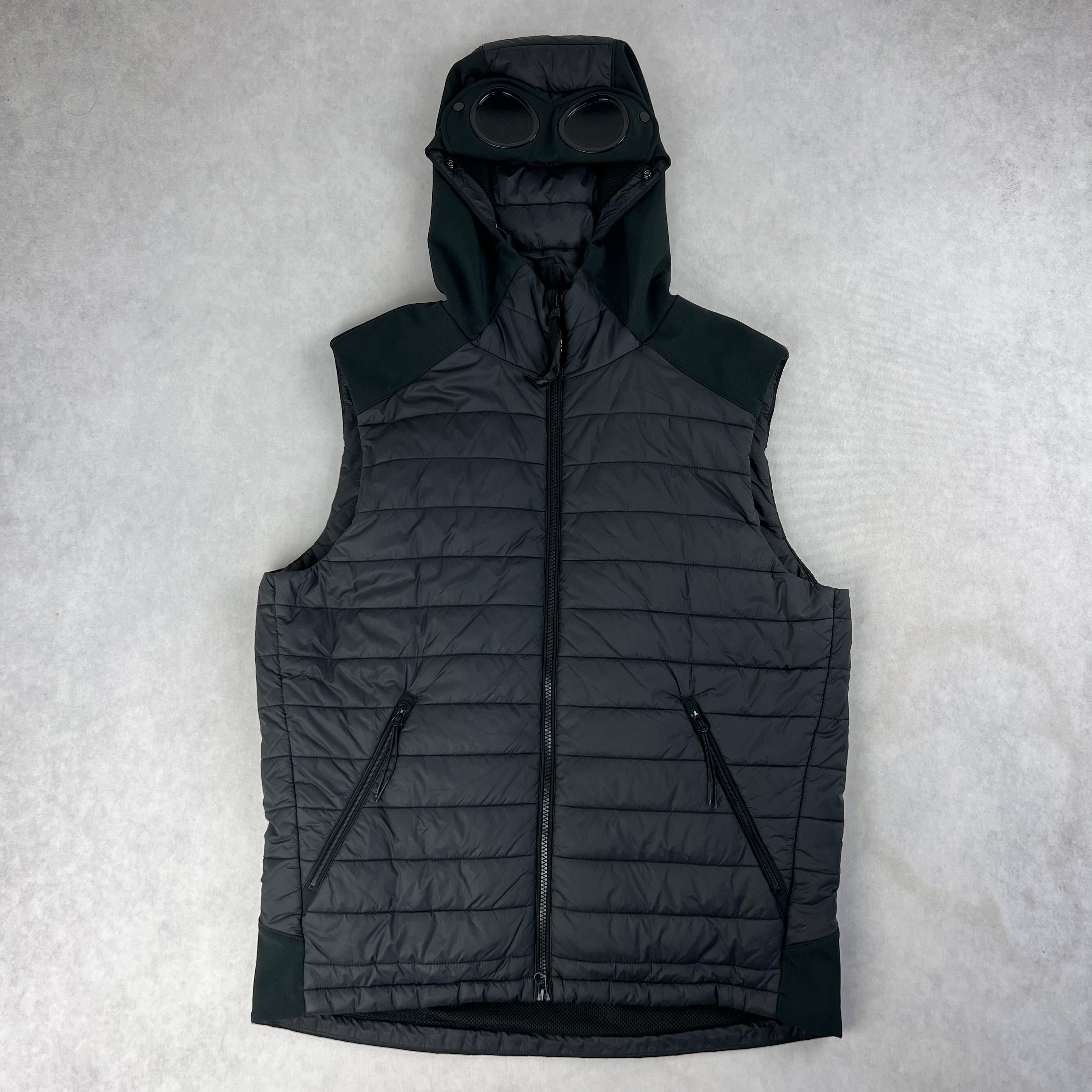 CP Company Gilet
