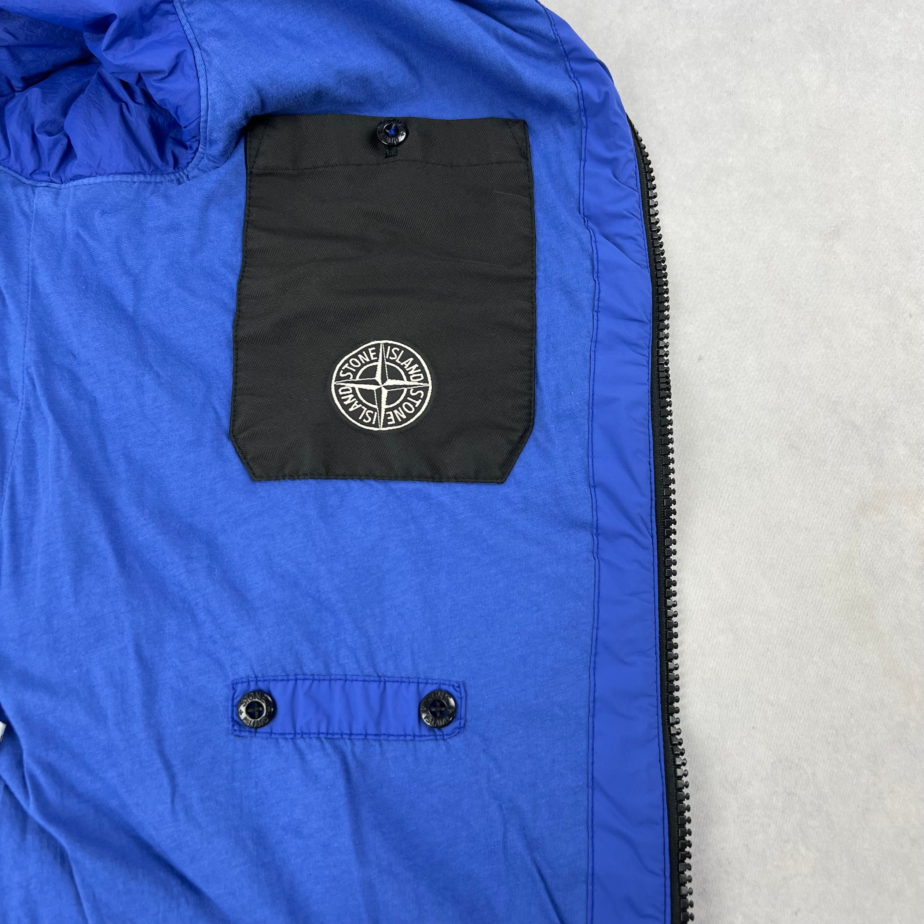 Stone Island Jacket