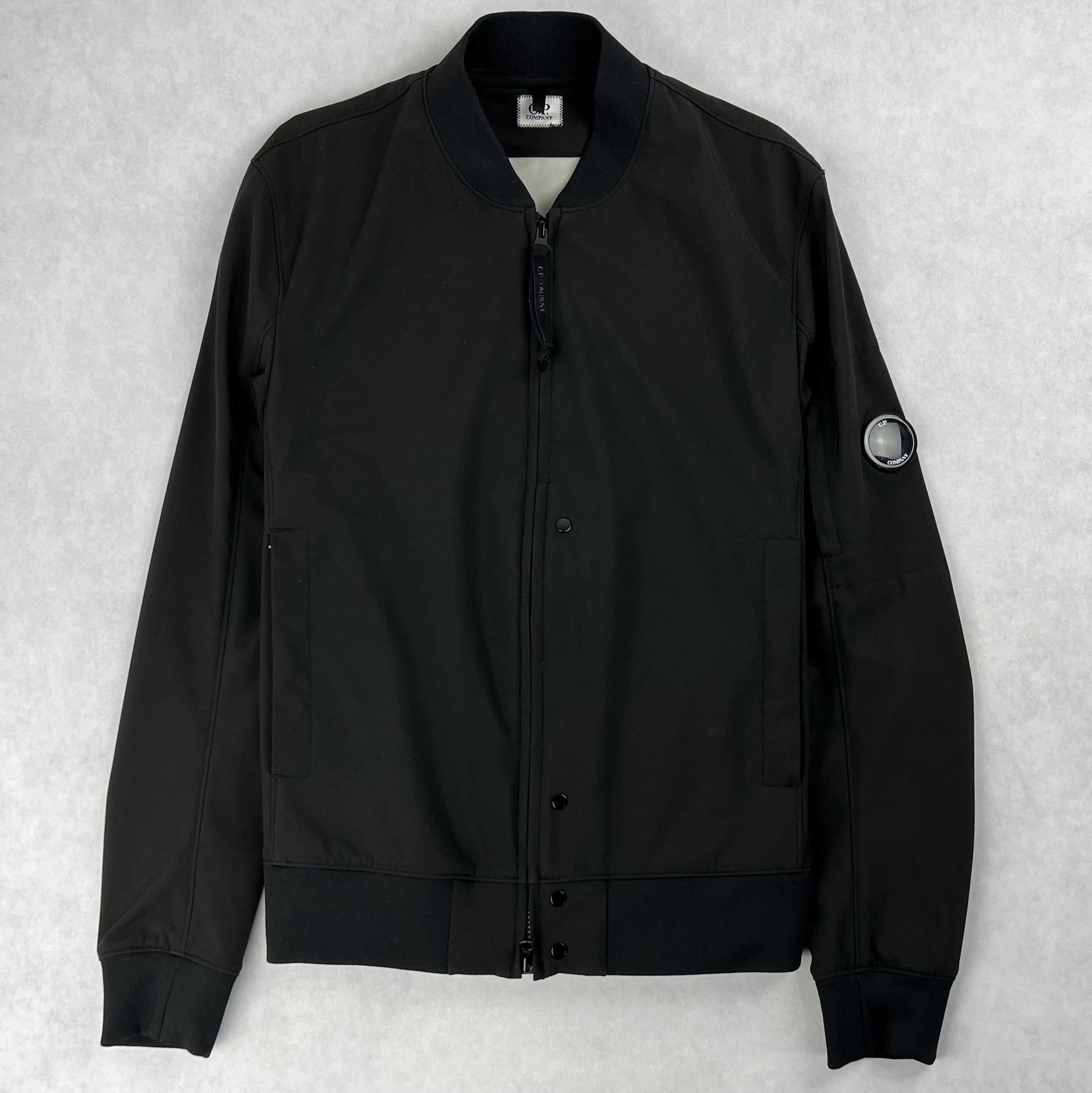 CP Company Bomber Jacket