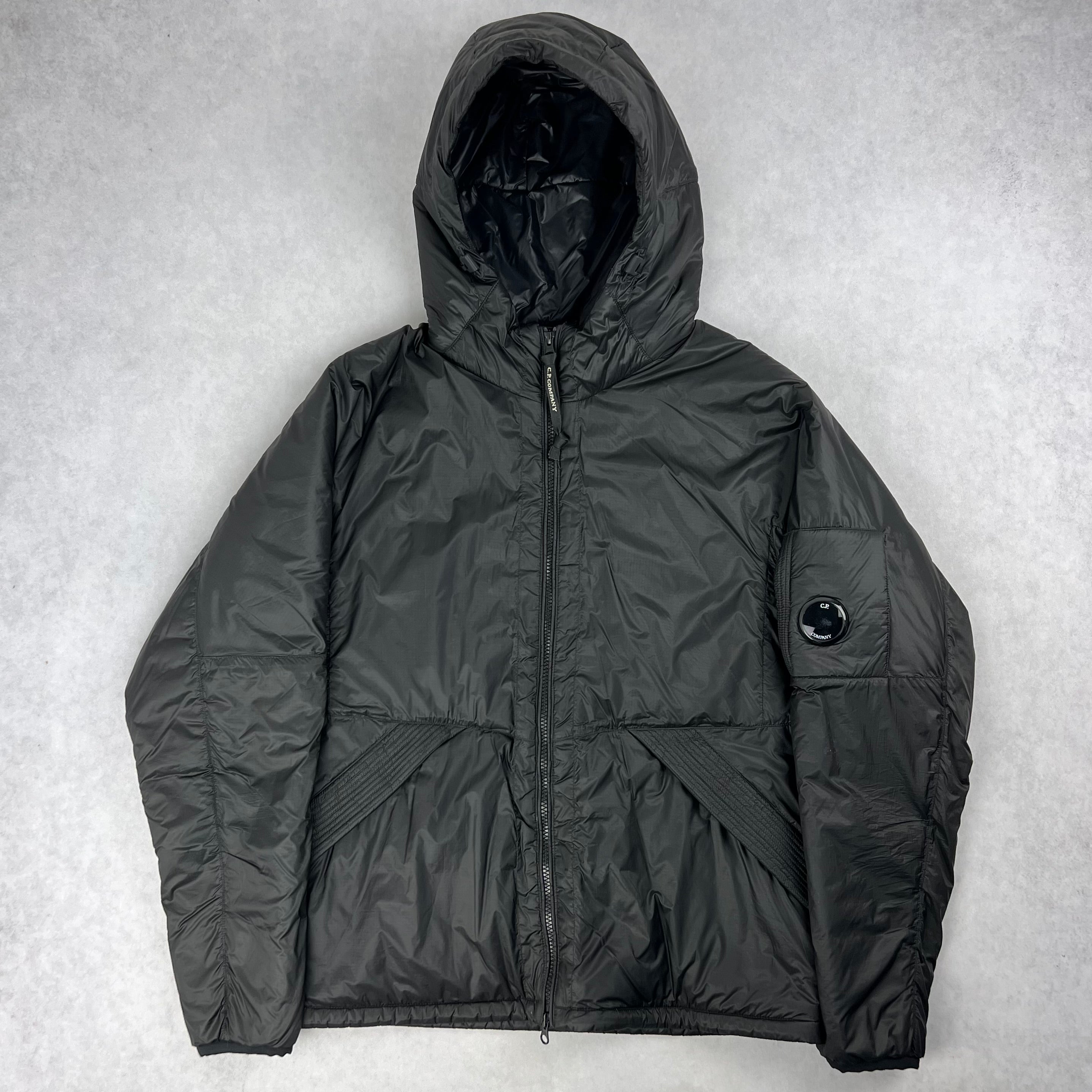 CP Company Jacket