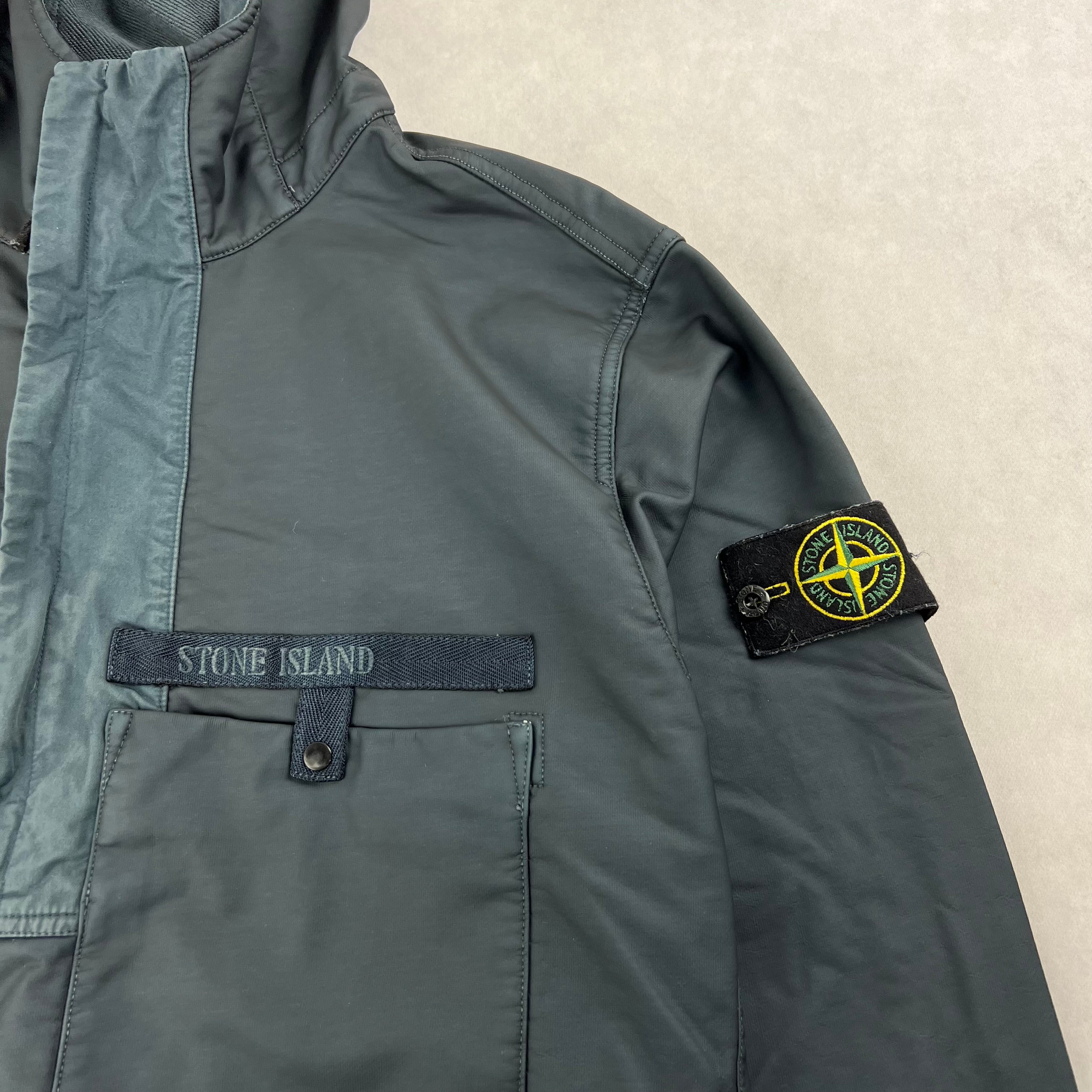 Stone Island Jacket